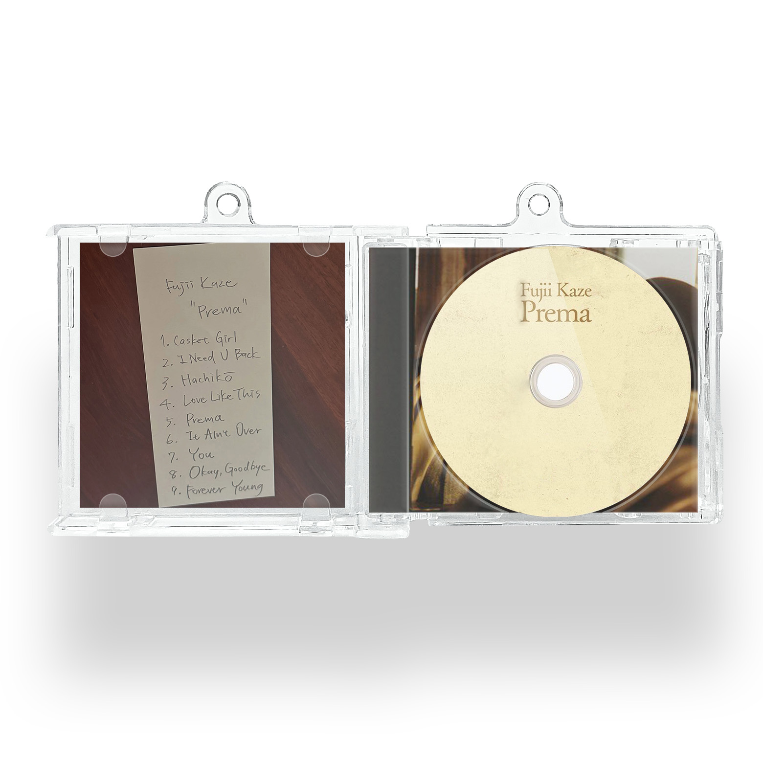 藤井風　キーホルダー　セット 417eB8gi7CL._AC_SY200_QL15_.jpg