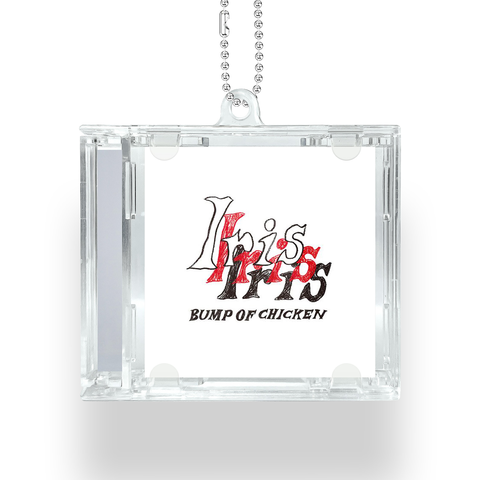 BUMP OF CHICKENのグッズ – YITOTO™推し活がもっと楽しくなる BUMP OF CHICKENのグッズ – YITOTO™推し活がもっと楽しくなる