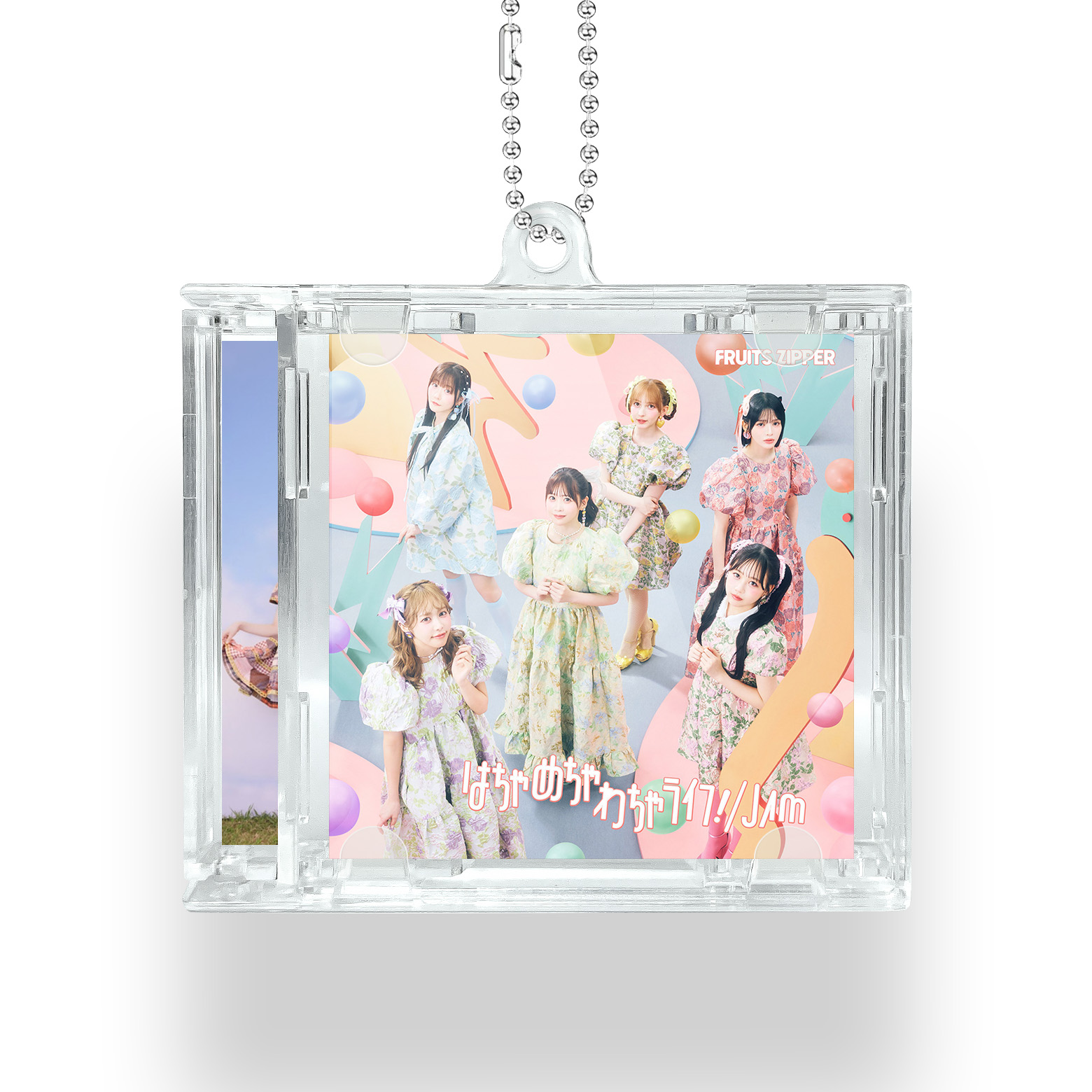 Ymama♥20素子黒2白1 kurozom-mi_03.jpg?crop=center&