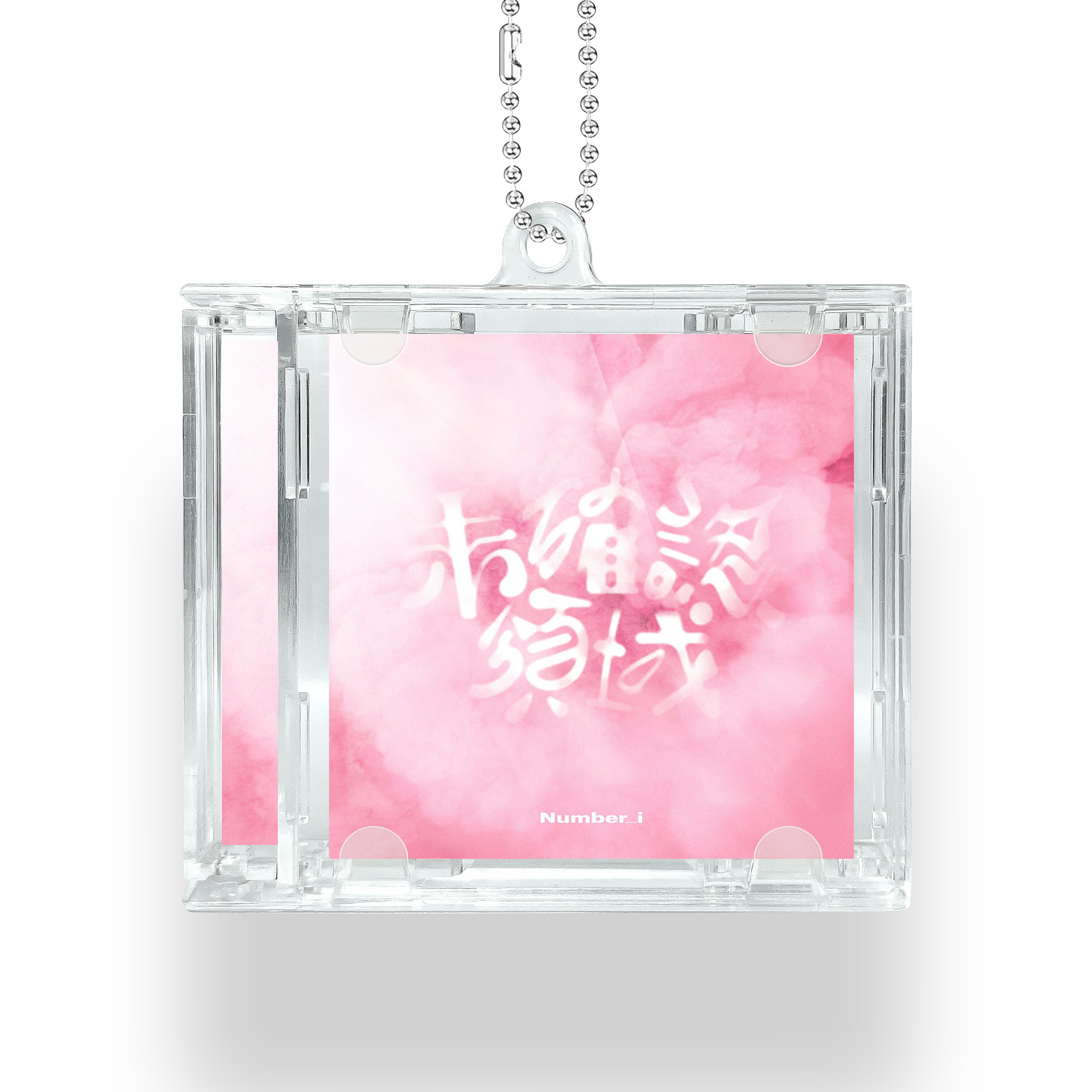 G-DRAGONのグッズ【G-DRAGON】-YITOTO™推し活がもっと楽しくなる