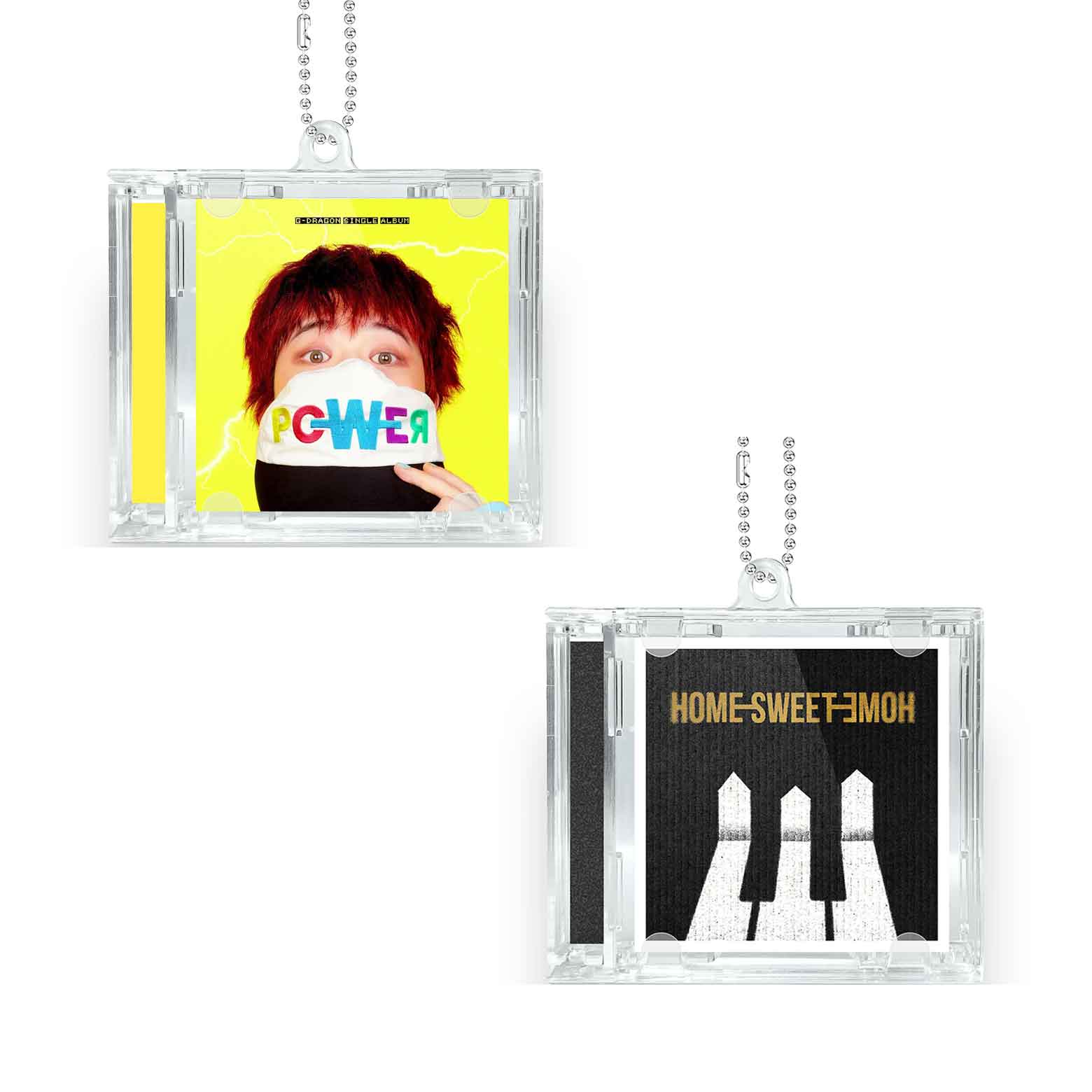 G-DRAGONのグッズ【G-DRAGON】 G-DRAGONのグッズ【G-DRAGON】
