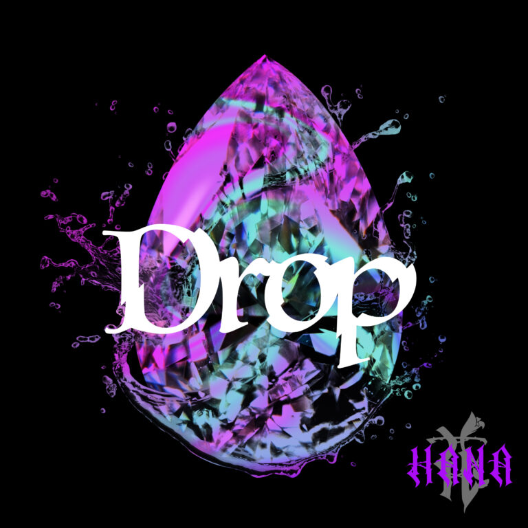 HANA Drop