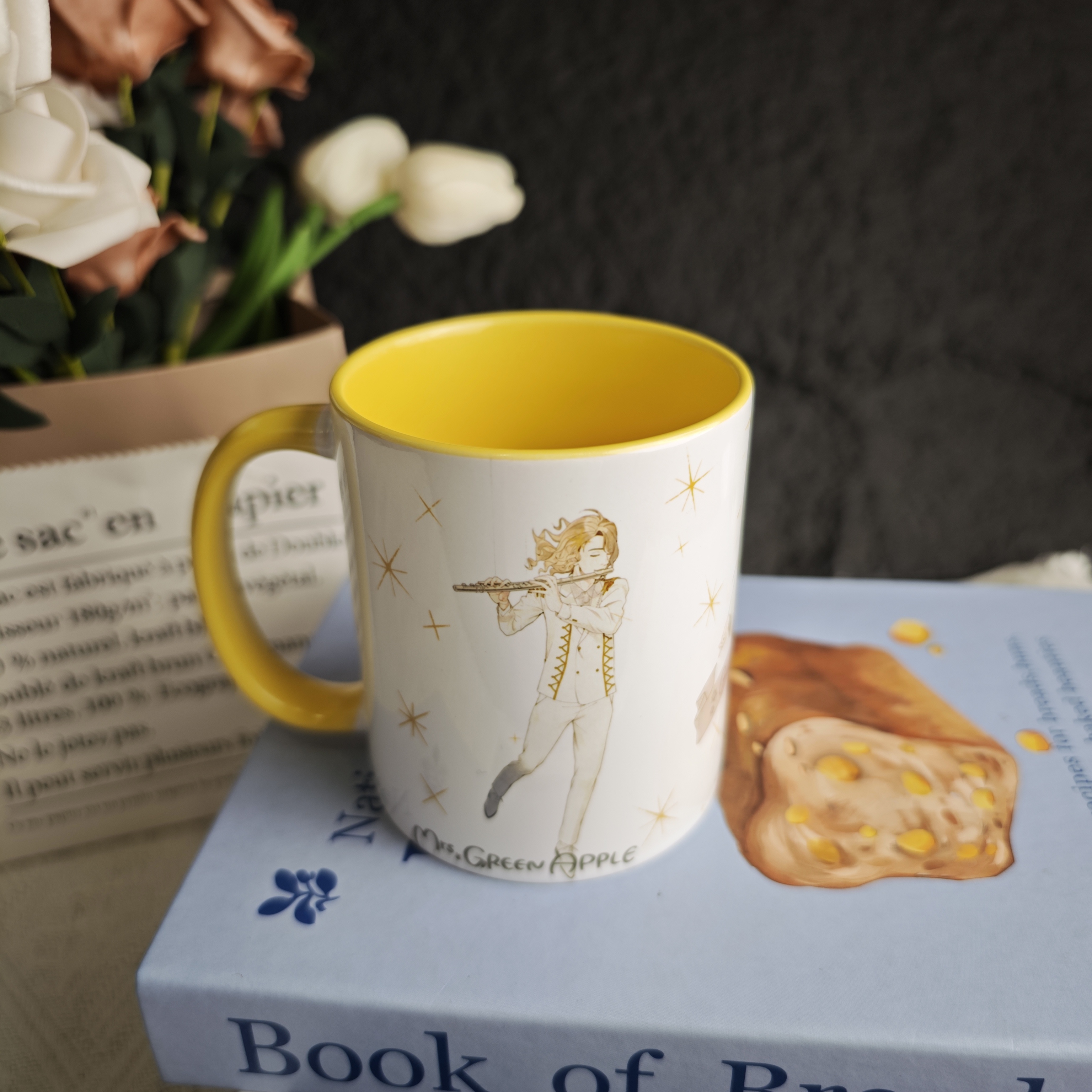 新製品発売-YITOTO™推し活がもっと楽しくなる – YITOTO™推し活を