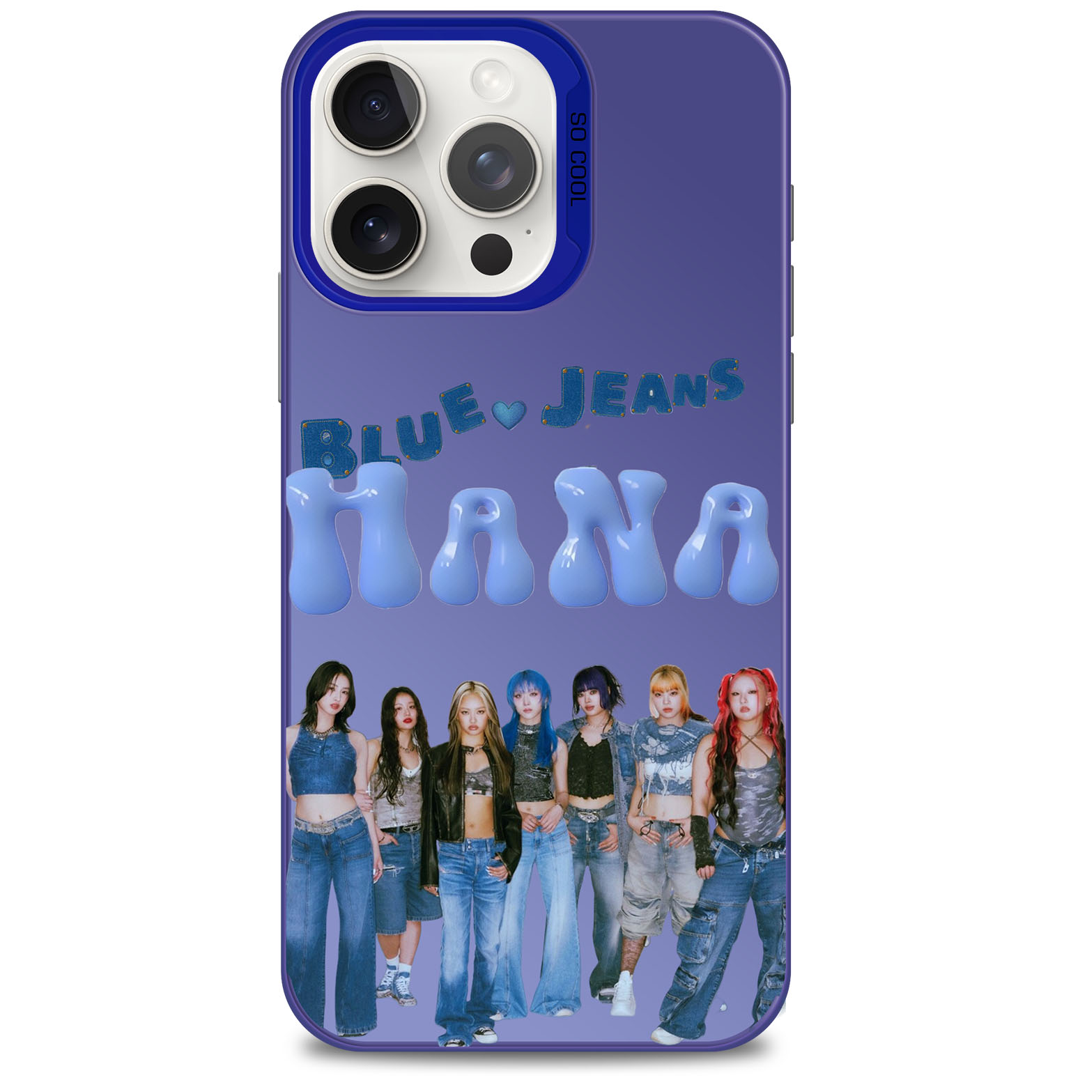 ジェズス　直筆サインスマホケース ジェズス 直筆サインスマホケース Amazon.co.jp: スキップと