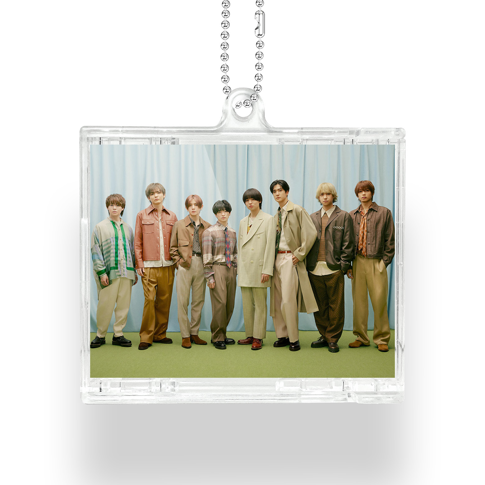 アイドルグッズ Hey! Say! JUMP CD Hey! Say! JUMP - Hey!Say!JUMP CDの通販 by ぽ's shop