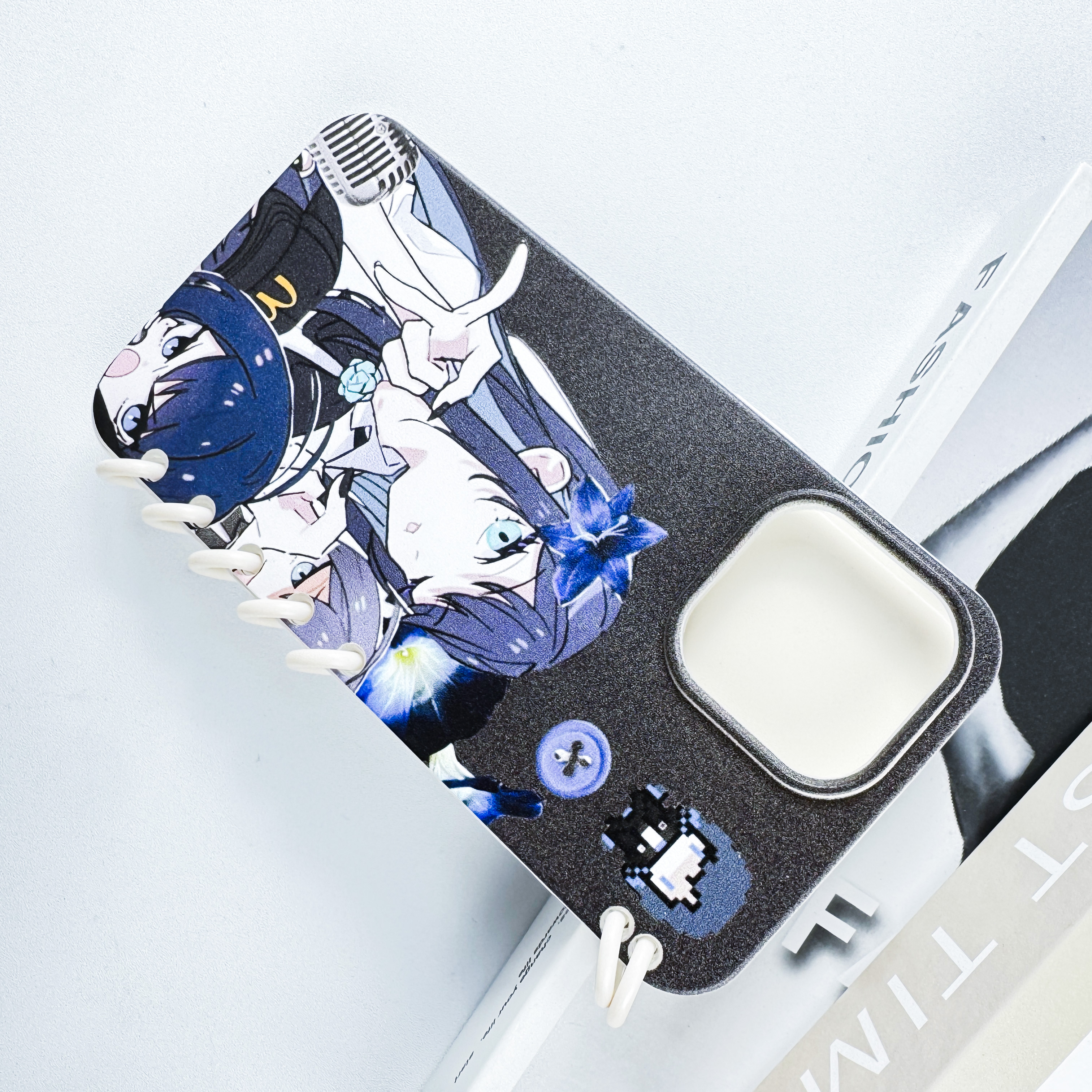 ADOのグッズ -YITOTO™推し活がもっと楽しくなる – YITOTO™推し活を