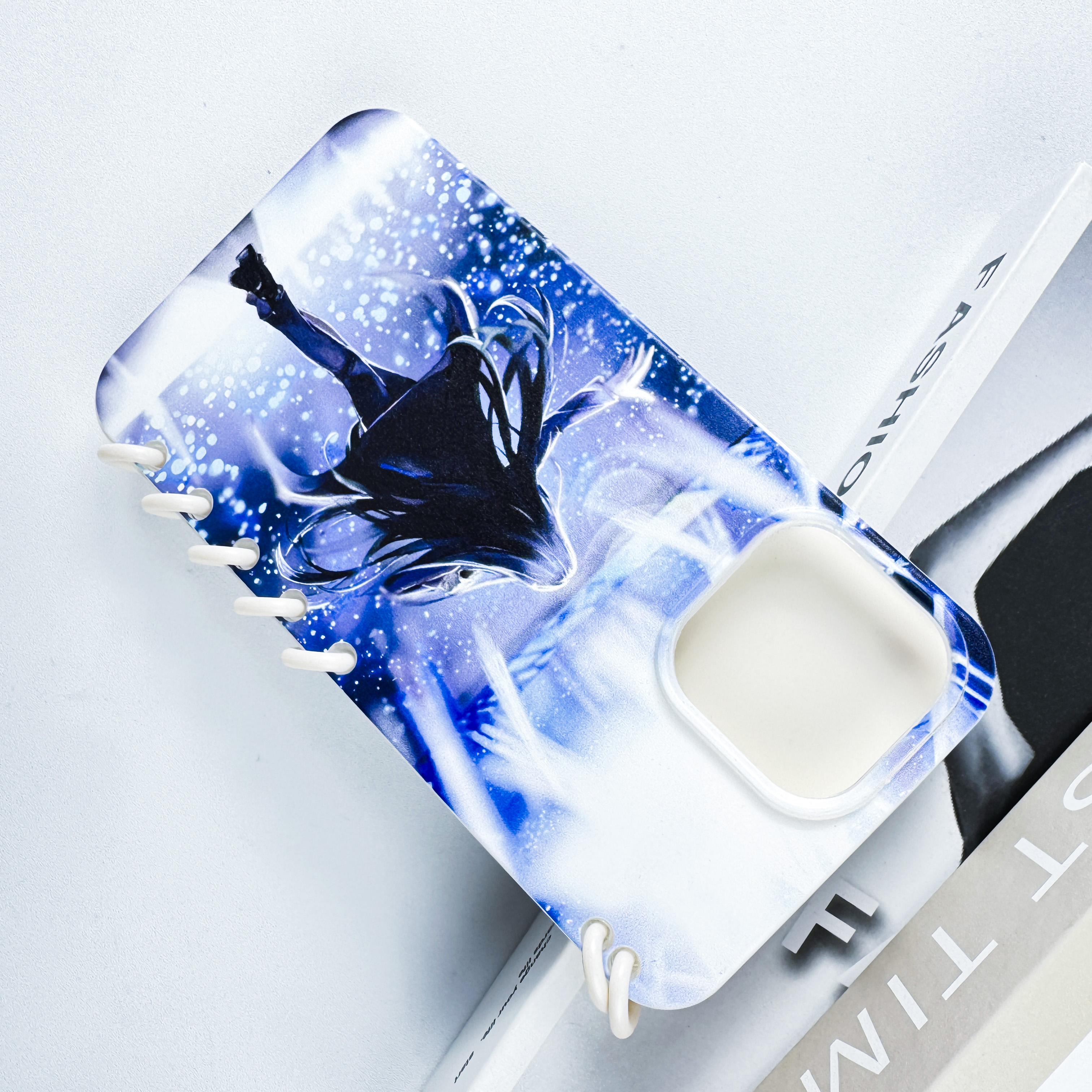 ADOのグッズ -YITOTO™推し活がもっと楽しくなる – YITOTO™推し活を