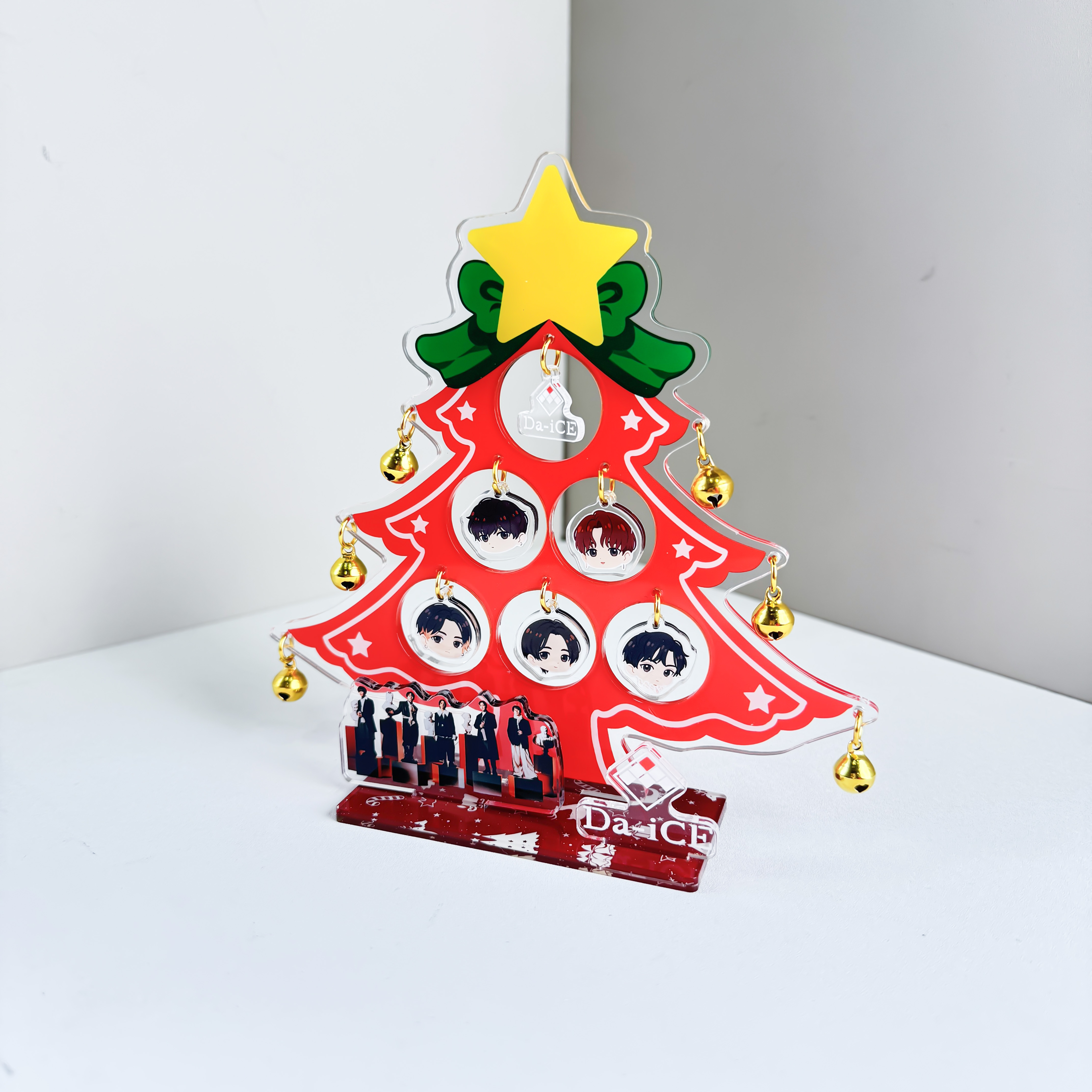 YITOTO 推し活グッズ｜スマホケース・ナイトライト通販 – YITOTO™推し