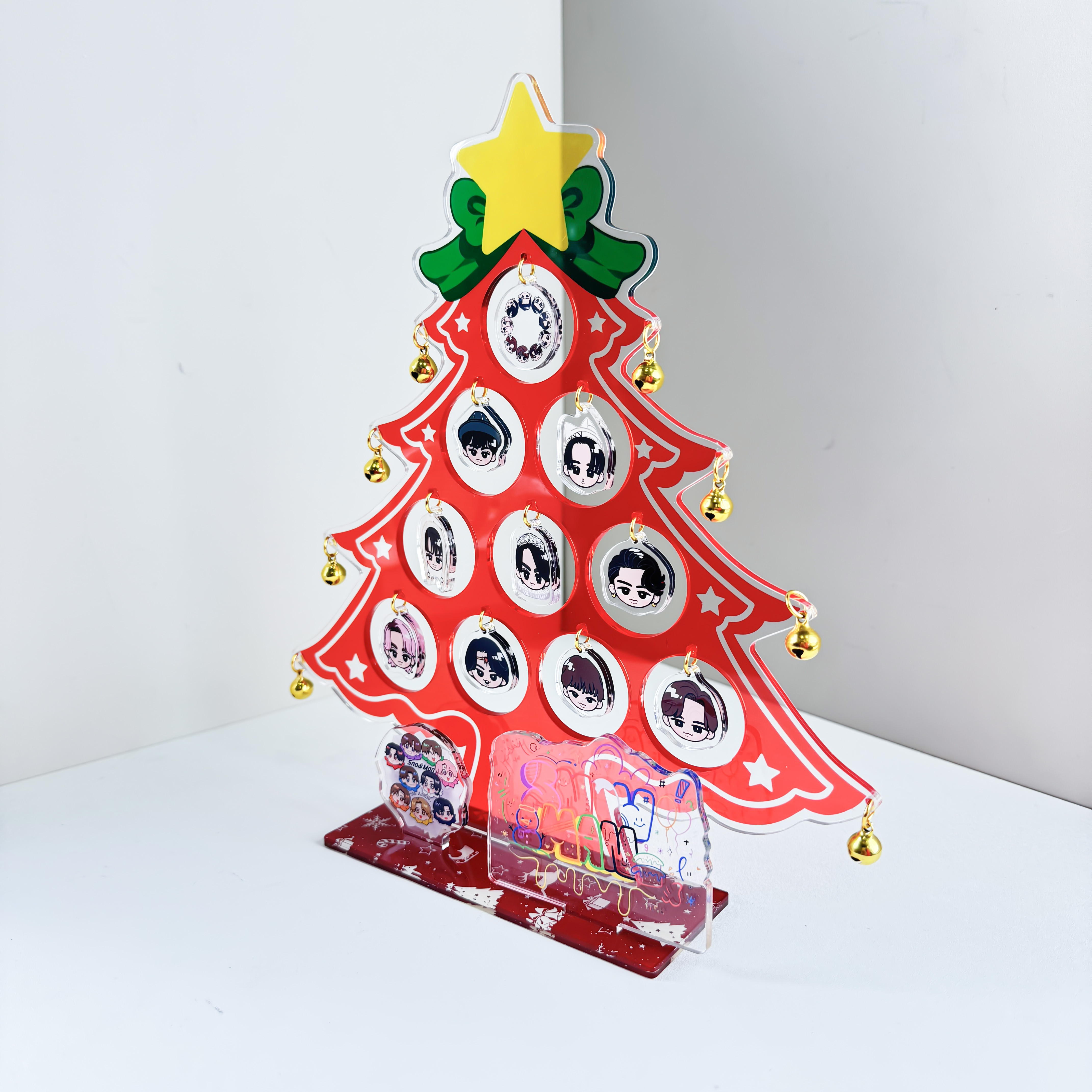 YITOTO 推し活グッズ｜スマホケース・ナイトライト通販 – YITOTO™推し