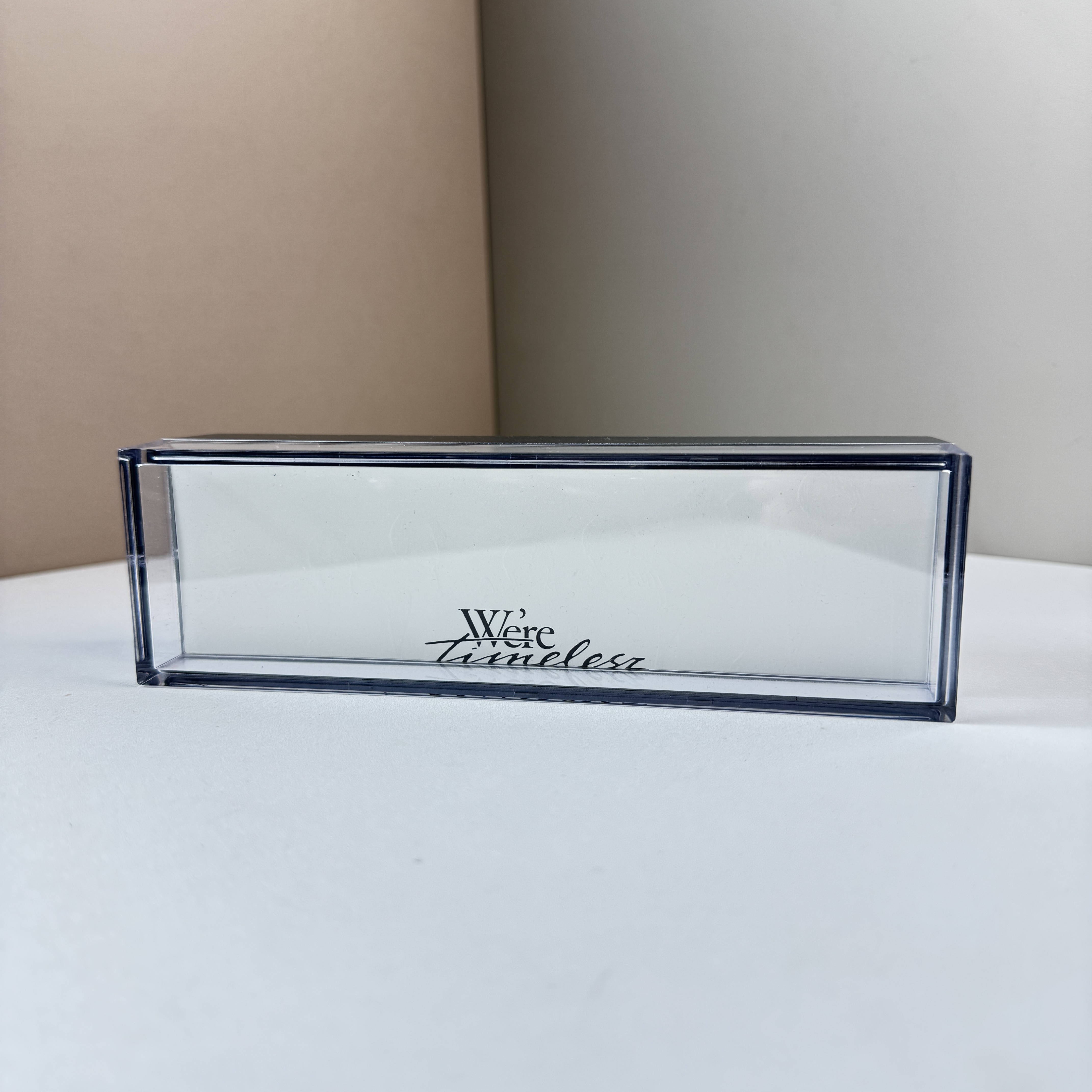 夕暮れの光と影のナイトライト【timelesz】-YITOTO™推し活がもっと楽しくなる