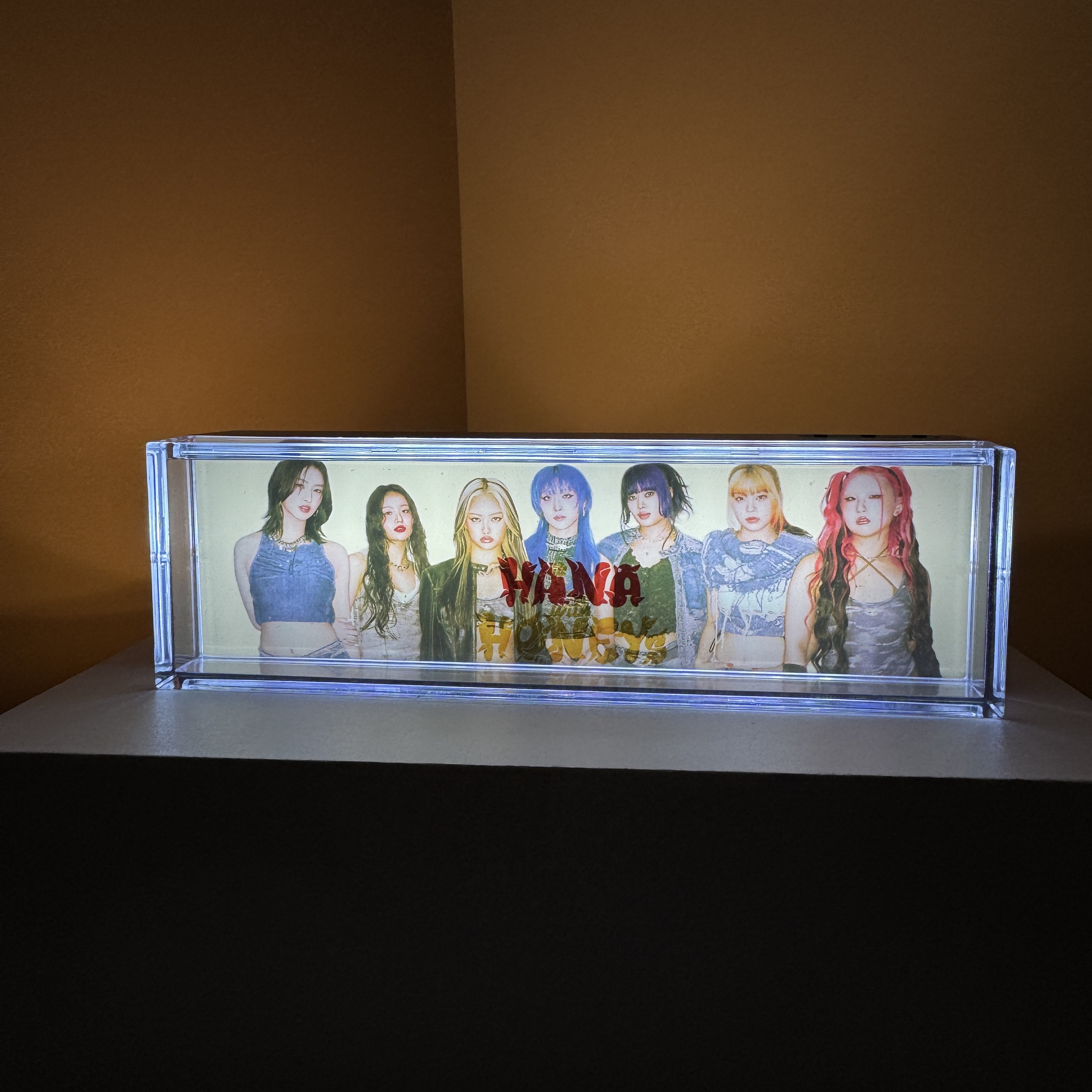 こはみつ　パライトガレナ　ロードナイト　アメトリン　追加で　4点 こはみつ パライトガレナ ロードナイト アメトリン 追加で 4点