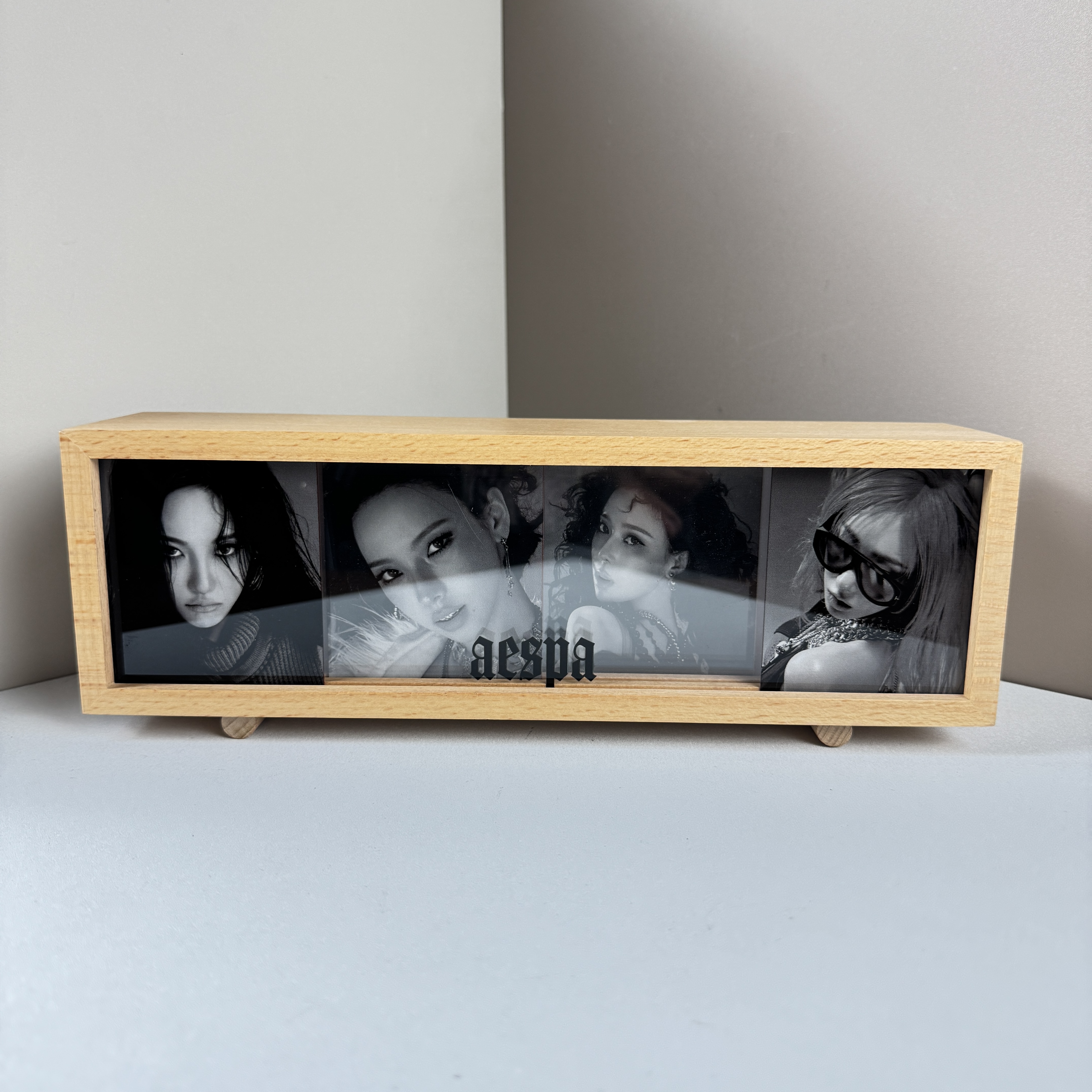 aespaのグッズ -YITOTO™推し活がもっと楽しくなる – YITOTO™推し