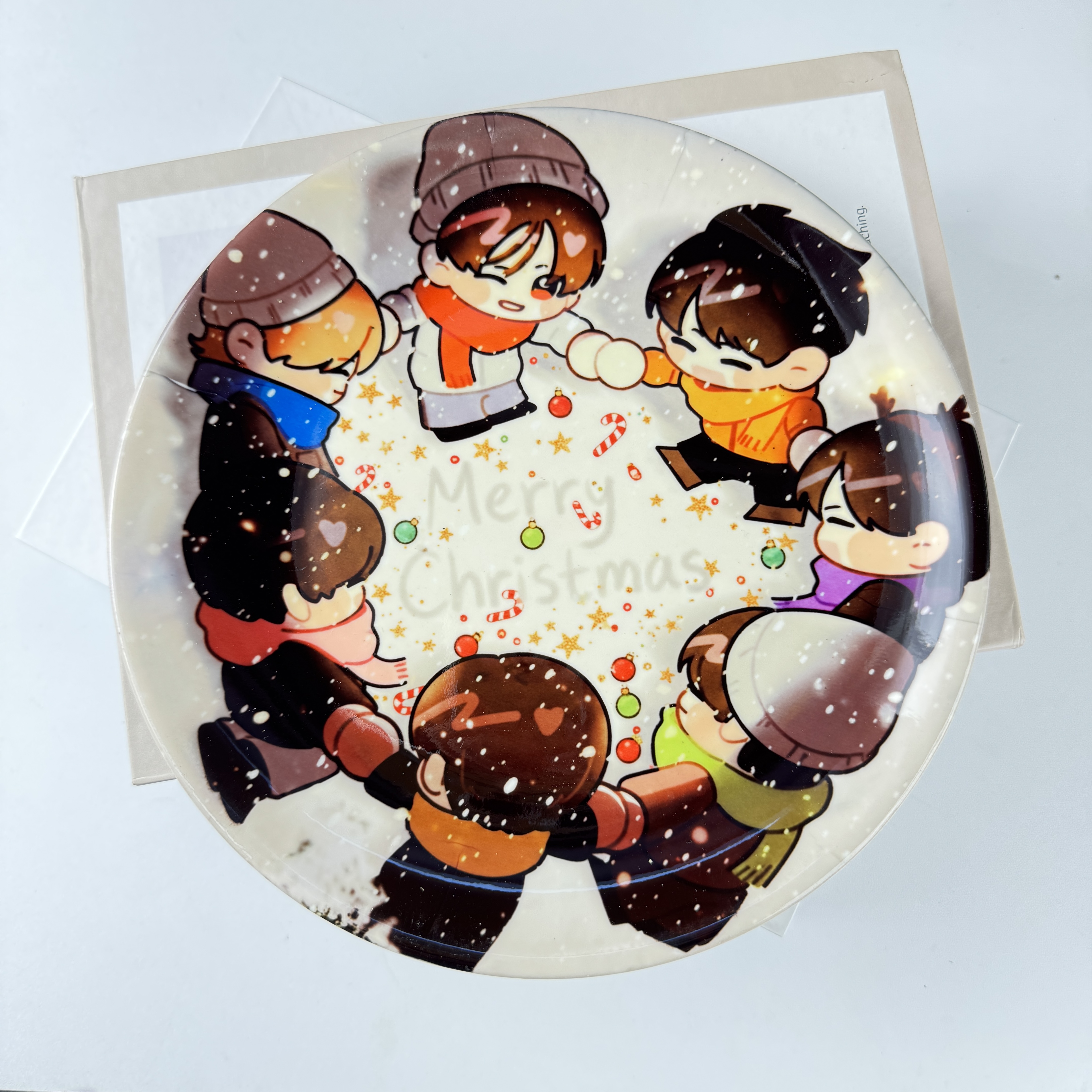 Hey! Say! JUMP 消しゴムカバー 全12色 プエブロの消しゴムカバー 消しゴムケース MONO 革 レザー