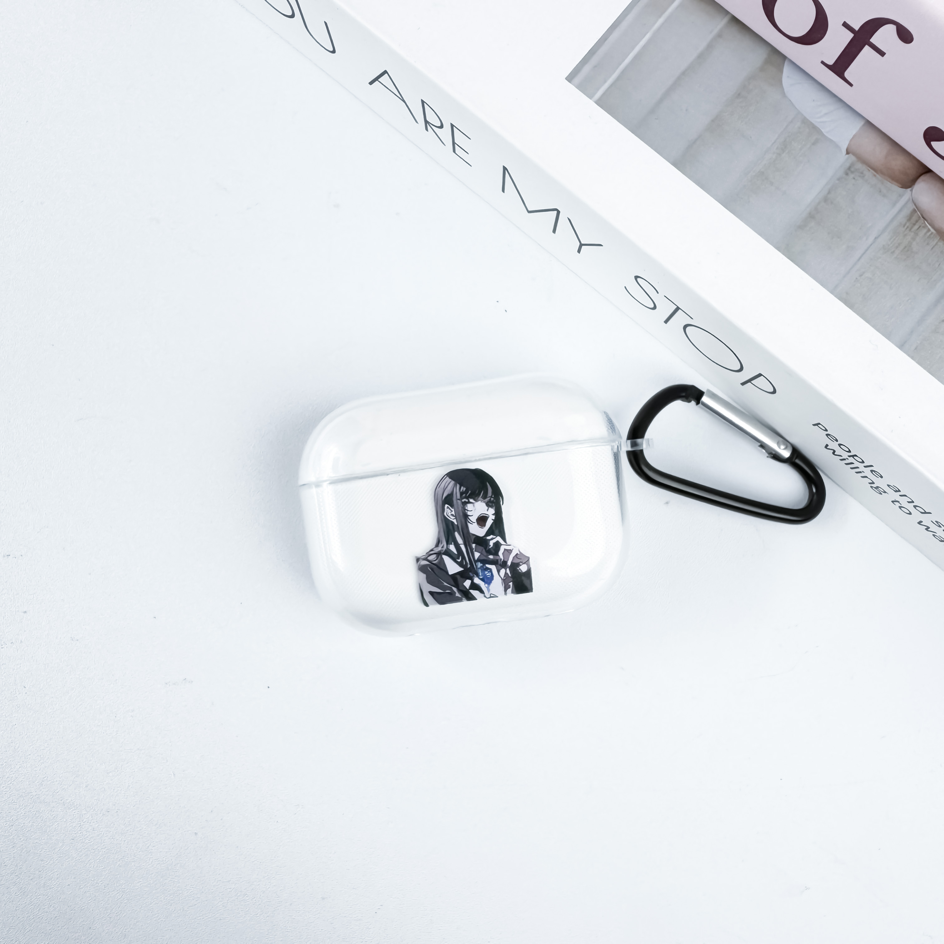 ADOのグッズ -YITOTO™推し活がもっと楽しくなる – YITOTO™推し活