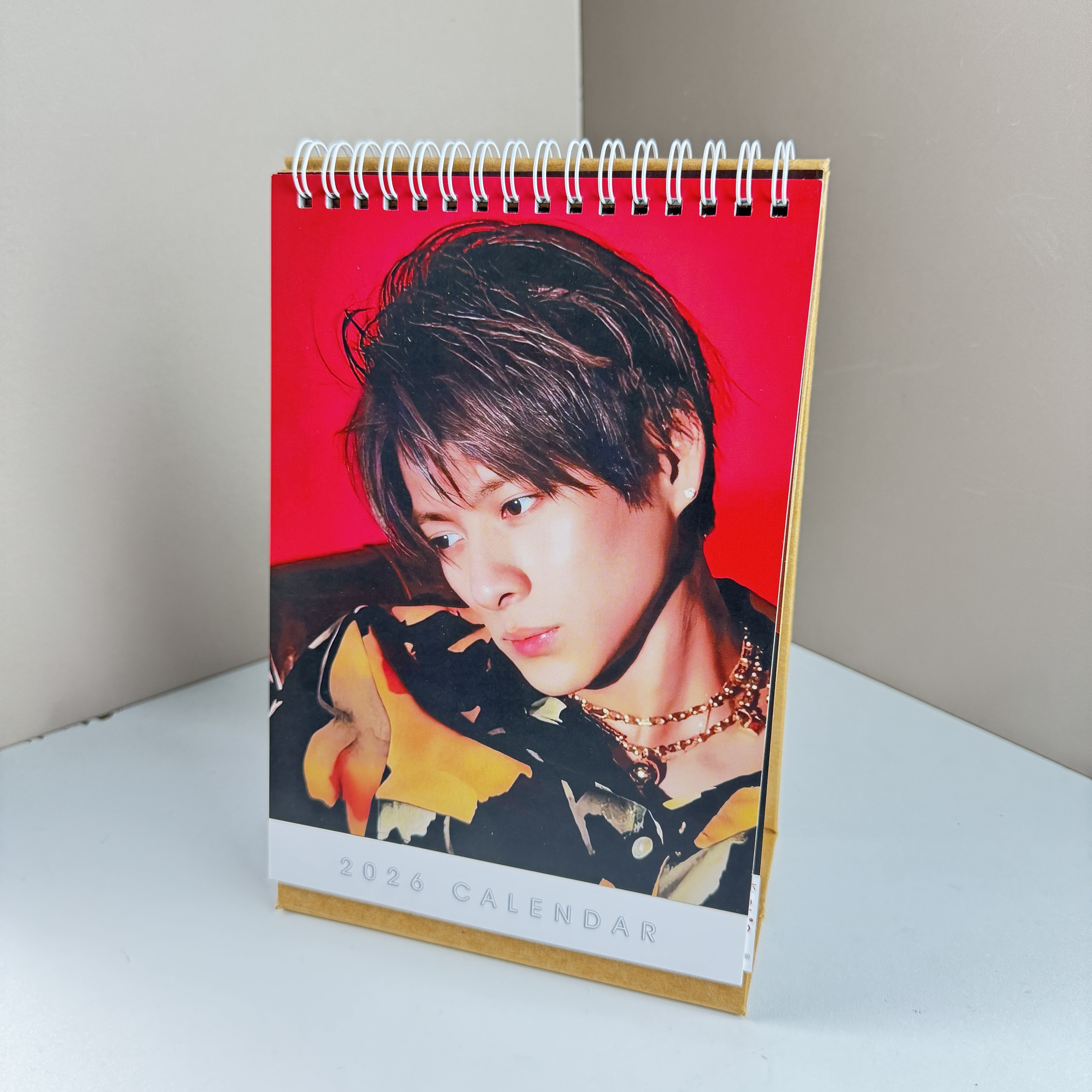 平野紫耀のグッズ-YITOTO™推し活がもっと楽しくなる – YITOTO™推し活を