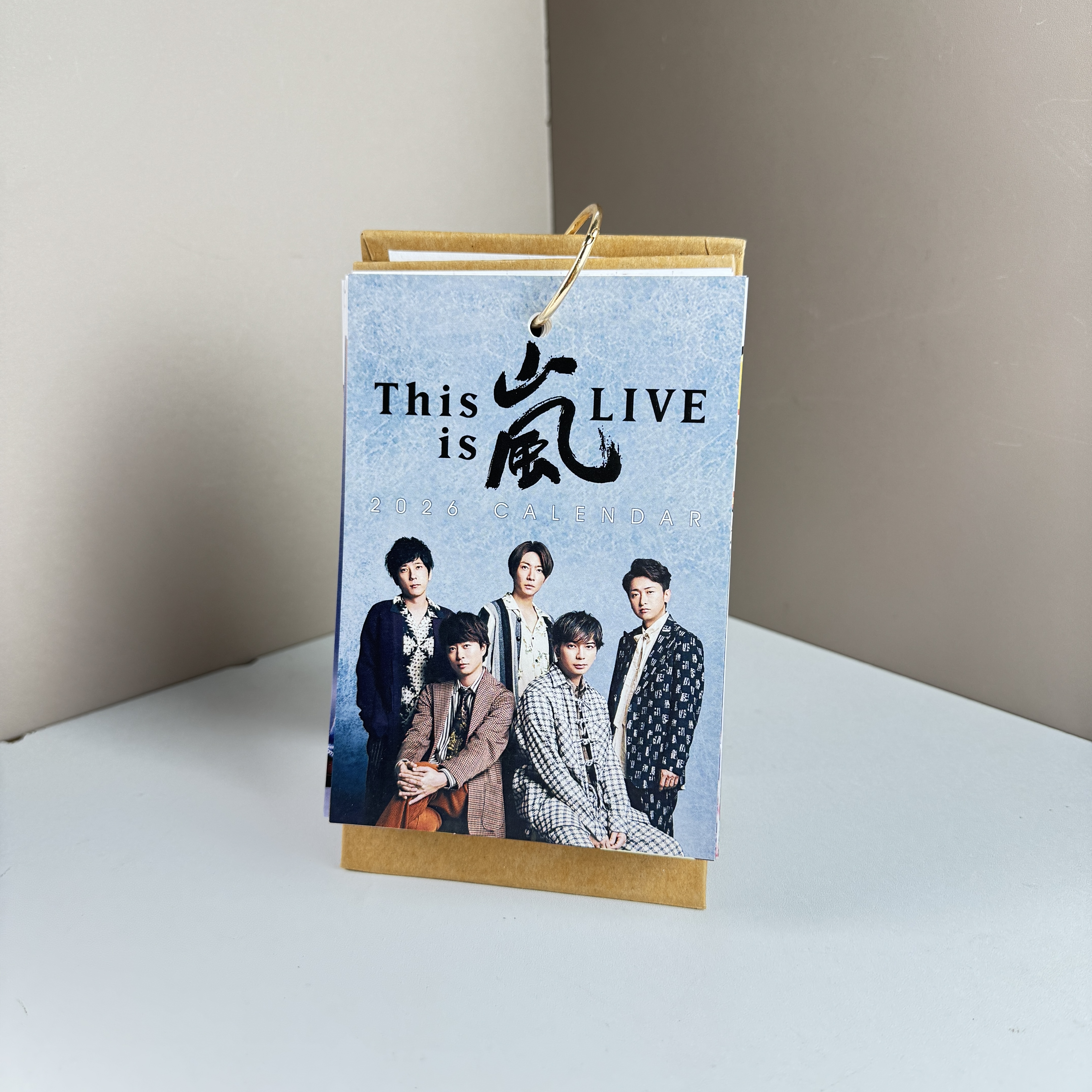 新製品発売-YITOTO™推し活がもっと楽しくなる – YITOTO™推し活を