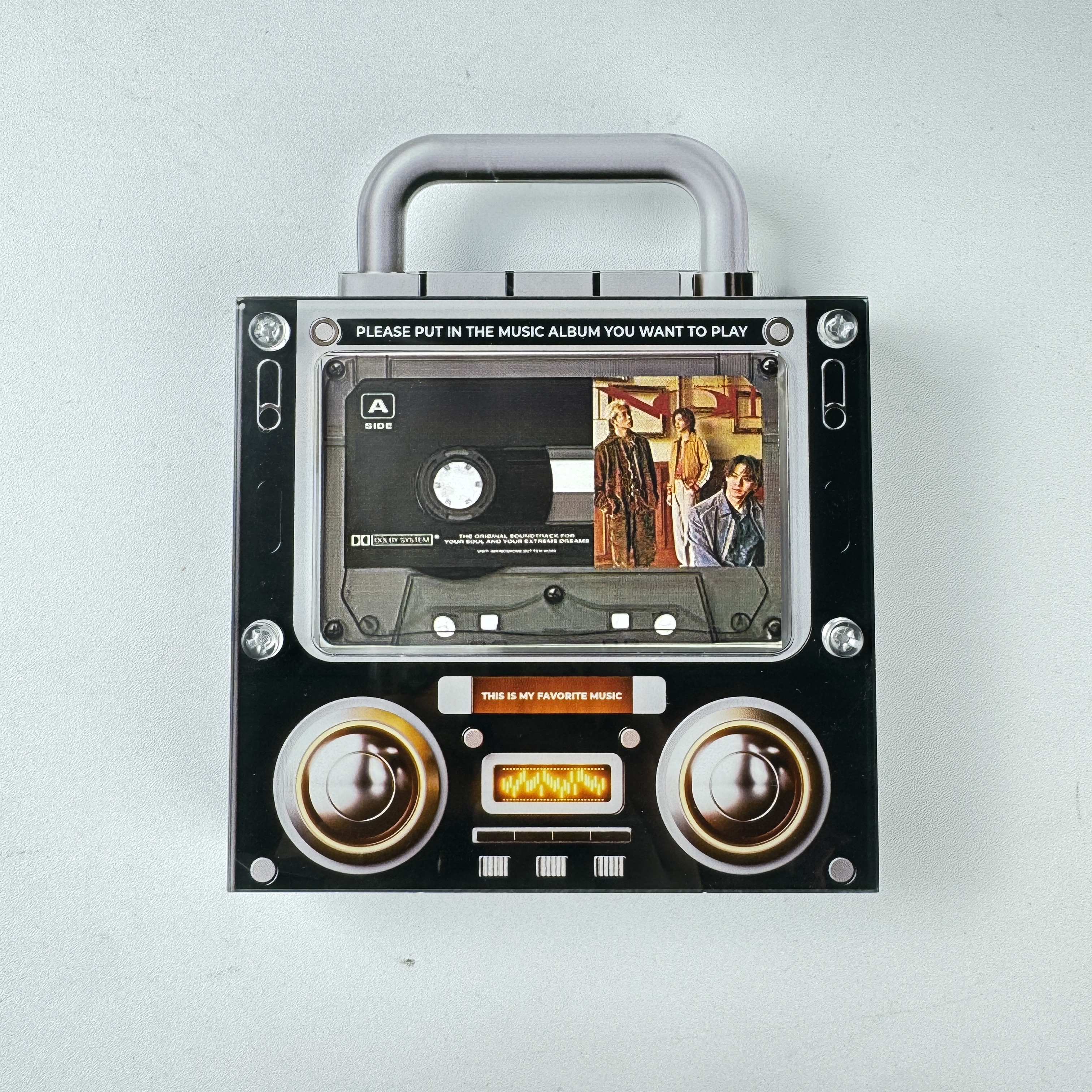 【iPhone専門販売⭐️SAYTO ⭐️】　823,827　2点まとめ iPhone専門販売⭐️SAYTO ⭐️】 823,827 2点まとめ iPhone専門販売