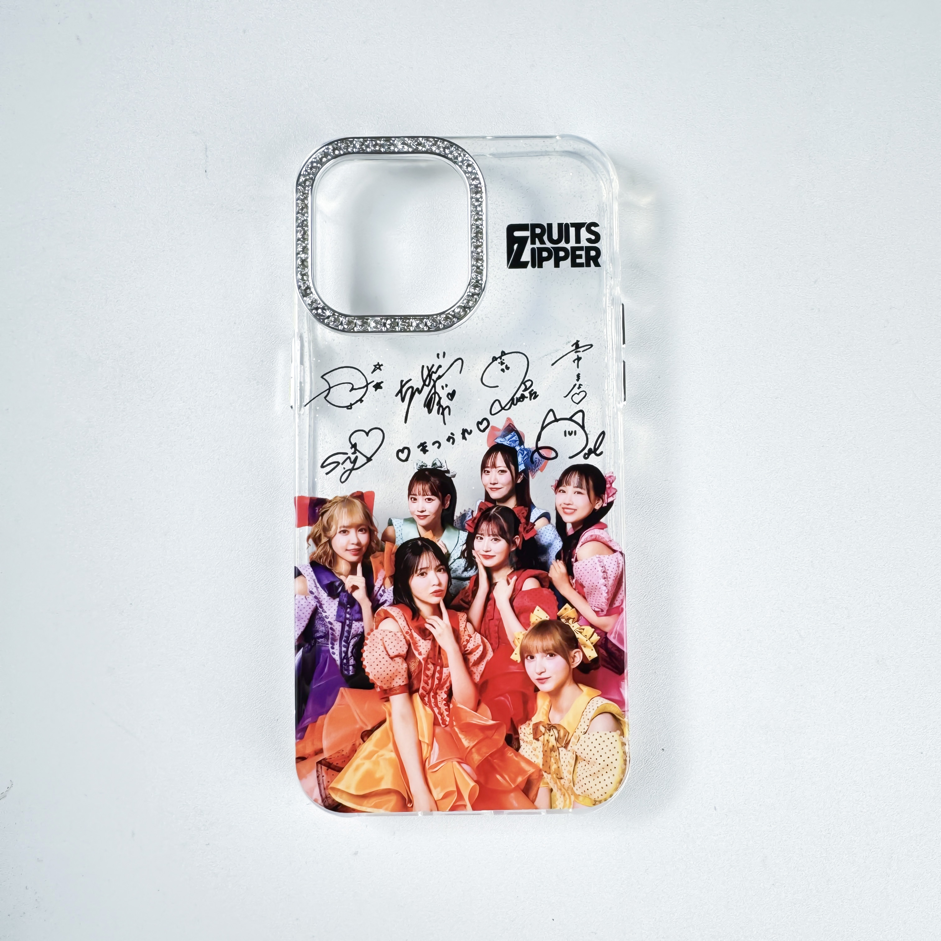 yuito様の専用ページ YITOTO 推し活グッズ｜スマホケース・ナイトライト通販 – YITOTO™推し