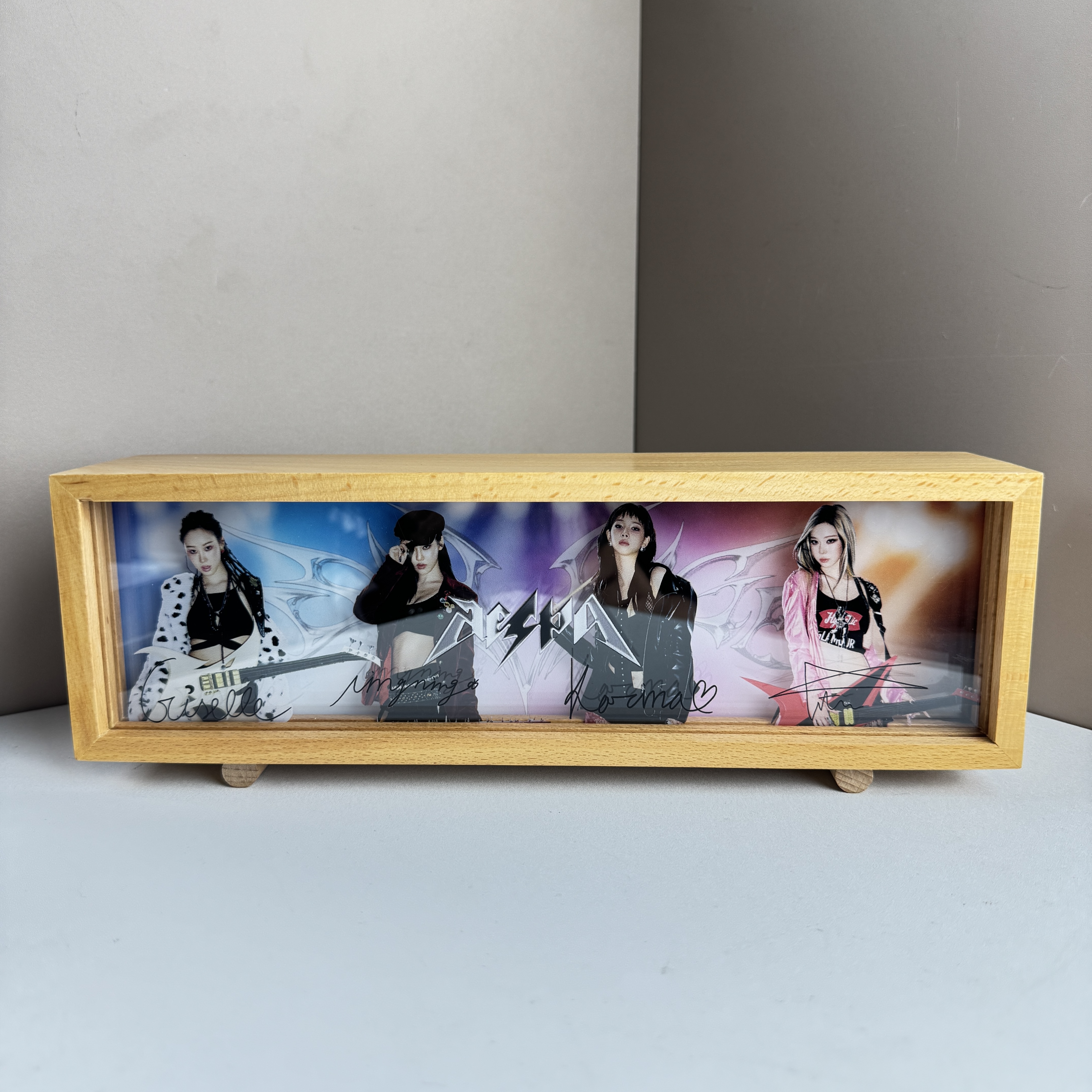 aespaのグッズ -YITOTO™推し活がもっと楽しくなる – YITOTO™推し