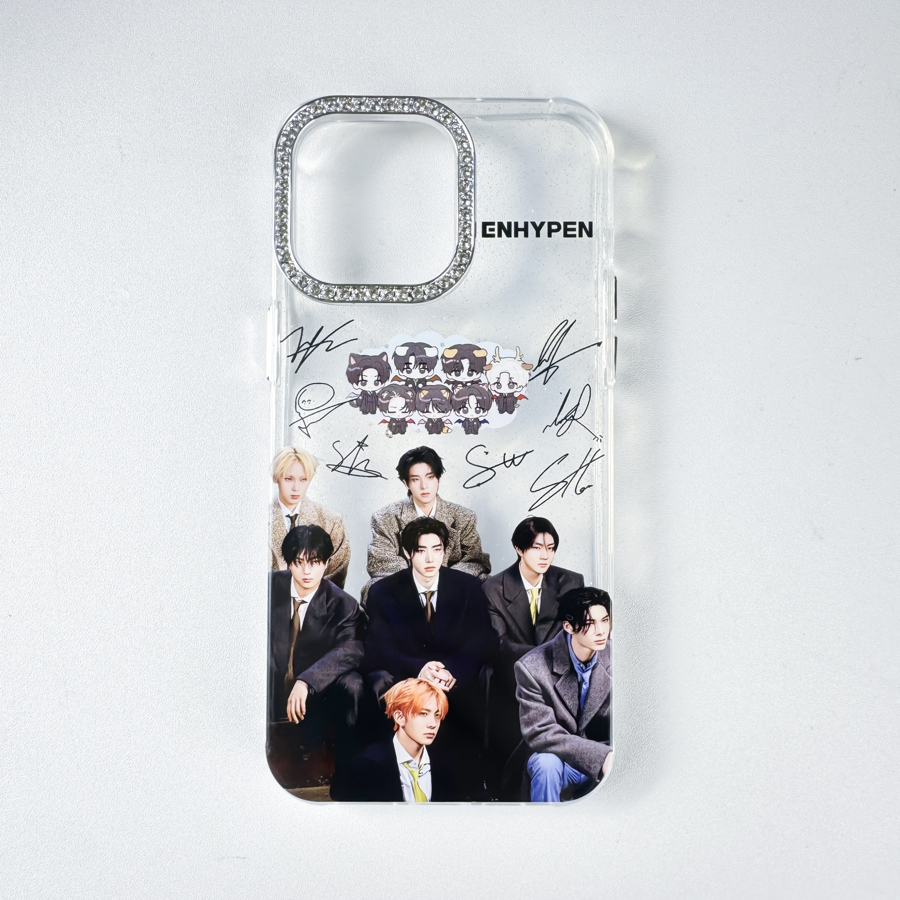 TTD 2305 【⭐︎ HitoHito様⭐︎】【美品・数量限定】 新製品発売-YITOTO™推し活がもっと楽しくなる – YITOTO™推し活を