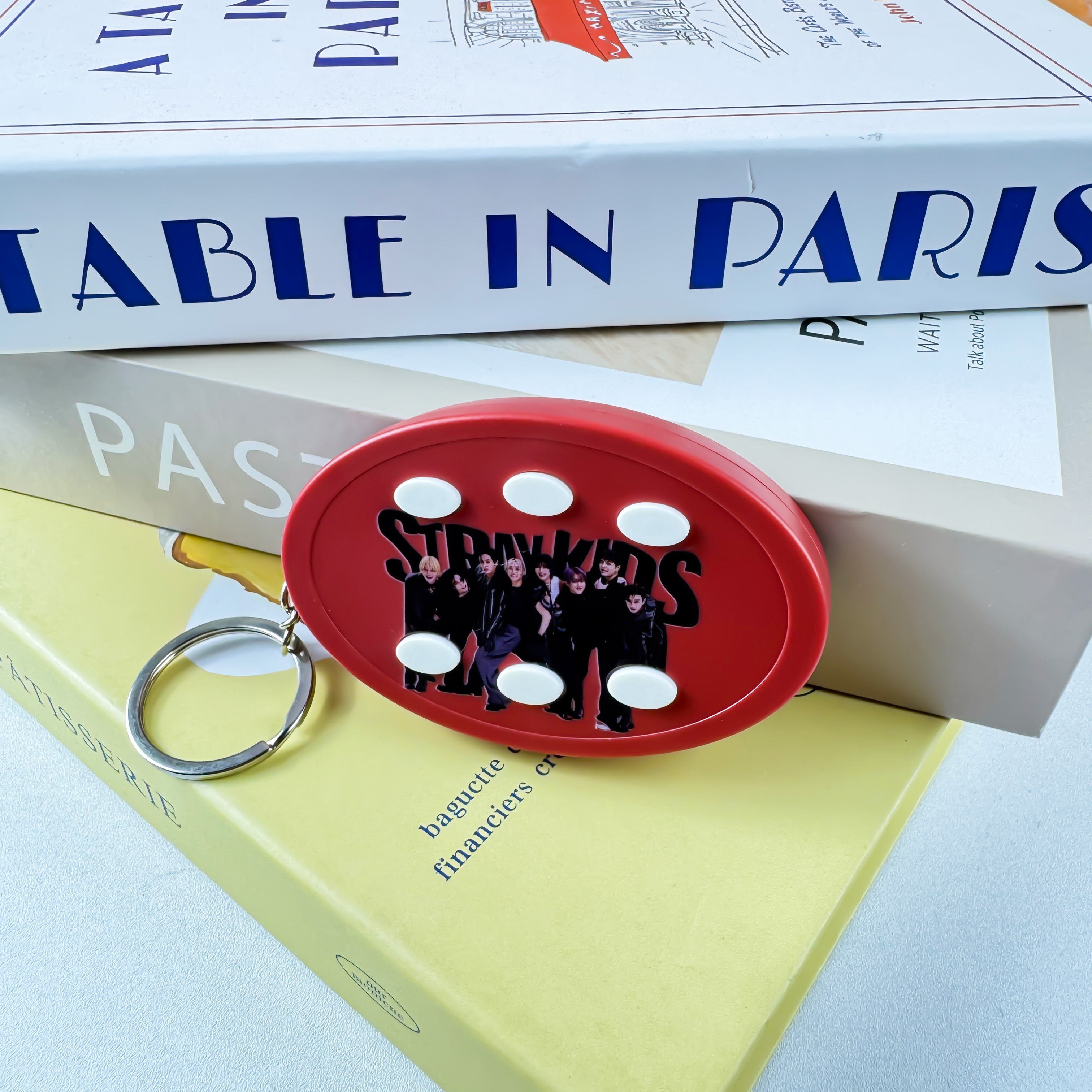 ヒット商品-YITOTO™推し活がもっと楽しくなる – Page 75 – YITOTO™推し