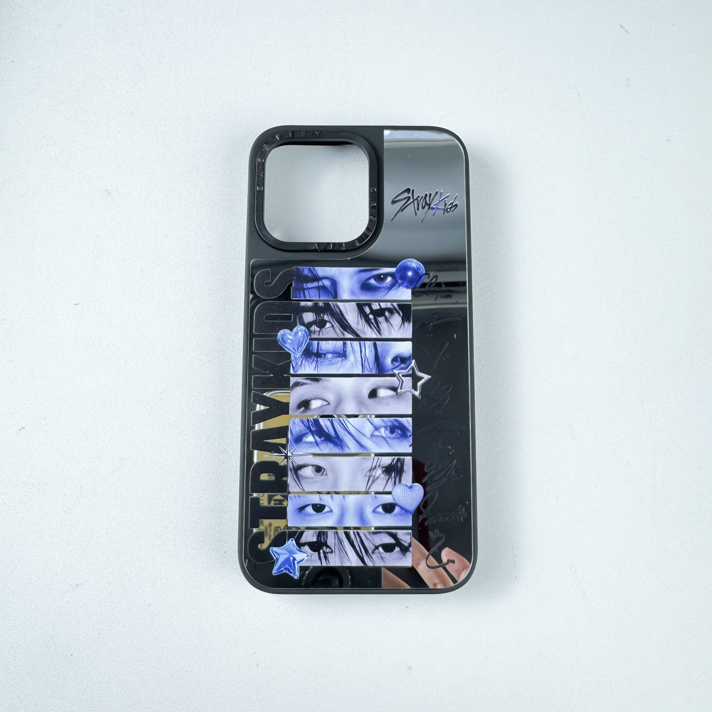 StrayKidsのグッズ -YITOTO™推し活がもっと楽しくなる – YITOTO™推し活