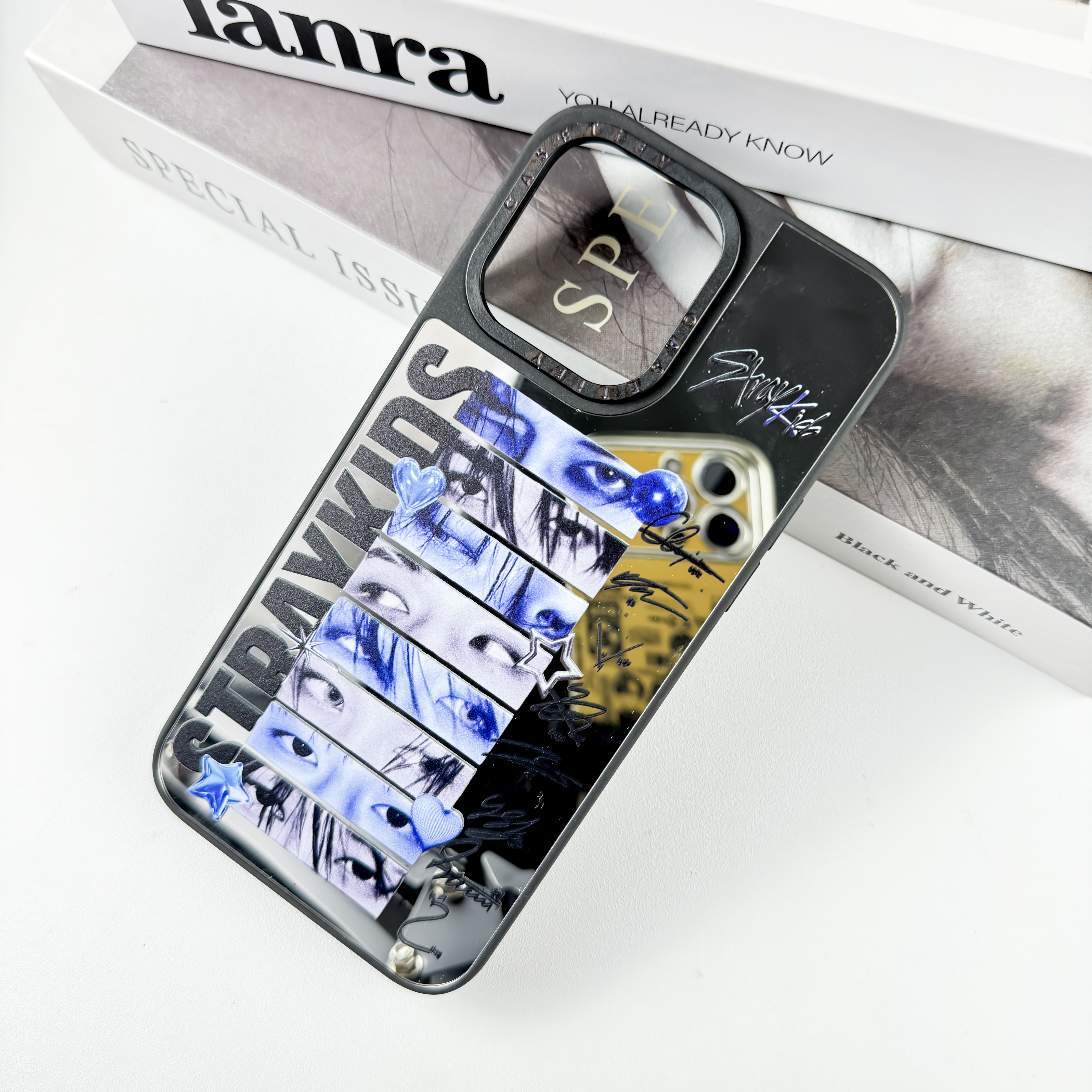 StrayKidsのグッズ -YITOTO™推し活がもっと楽しくなる – YITOTO™推し活