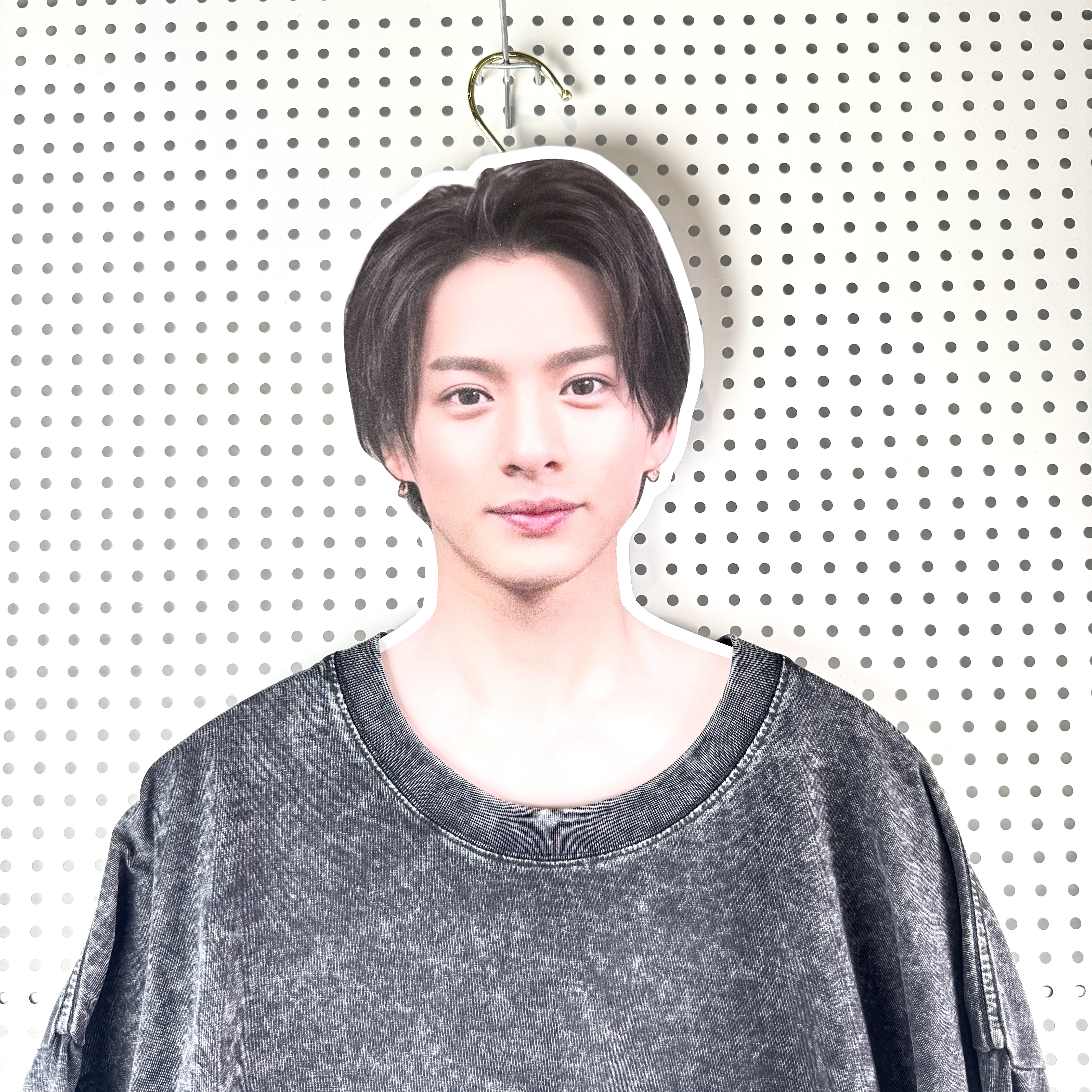 平野紫耀のグッズ-YITOTO™推し活がもっと楽しくなる – YITOTO™推し活を