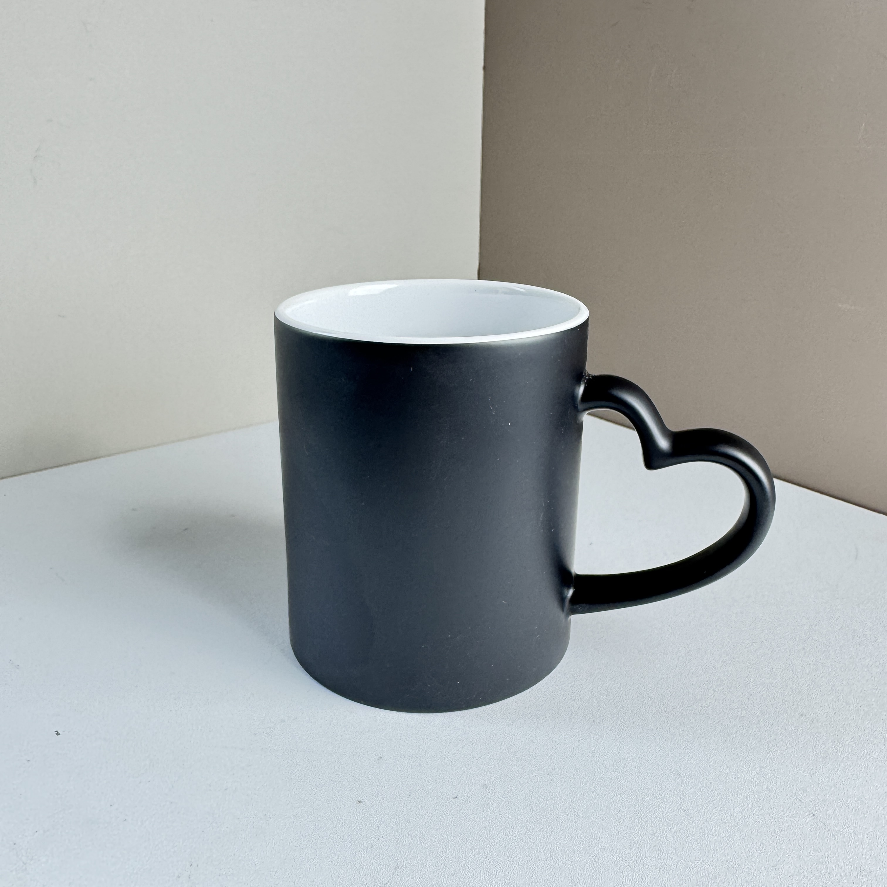 コップ-YITOTO™推し活がもっと楽しくなる – YITOTO™推し活を