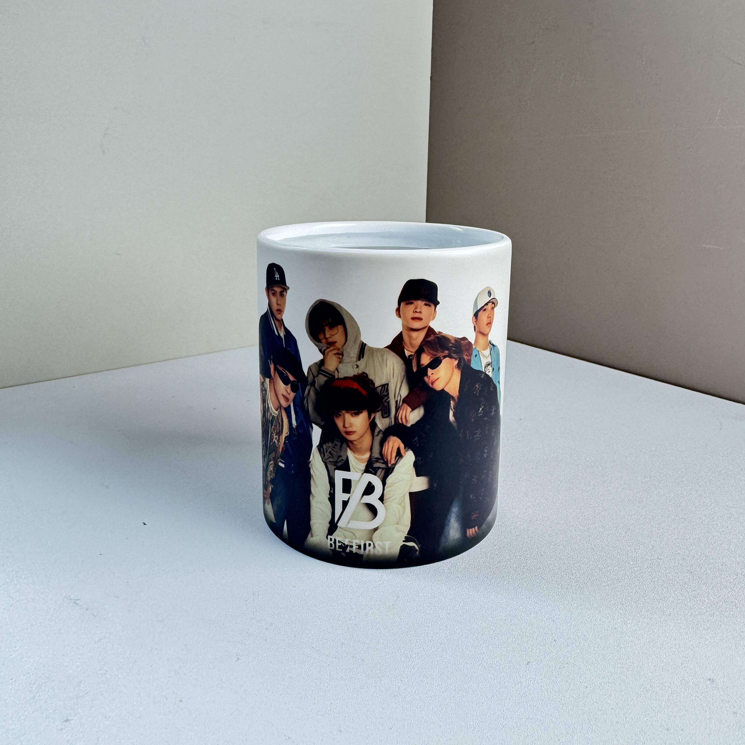 SixTONES マグカップ Amazon.co.jp: ストーンズSixTONES 京本 大我 松村 北斗 髙地