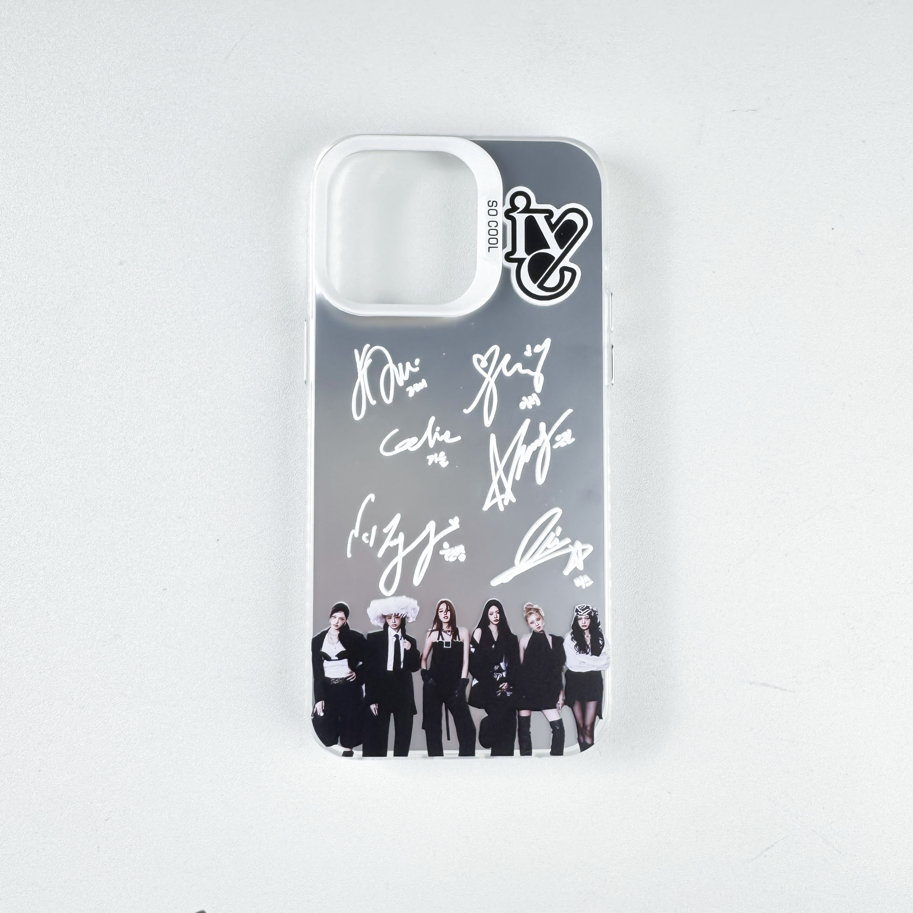 小物 Hito スリングフックHTL（アイタイプ）KITO：キトー – モノツールプラス