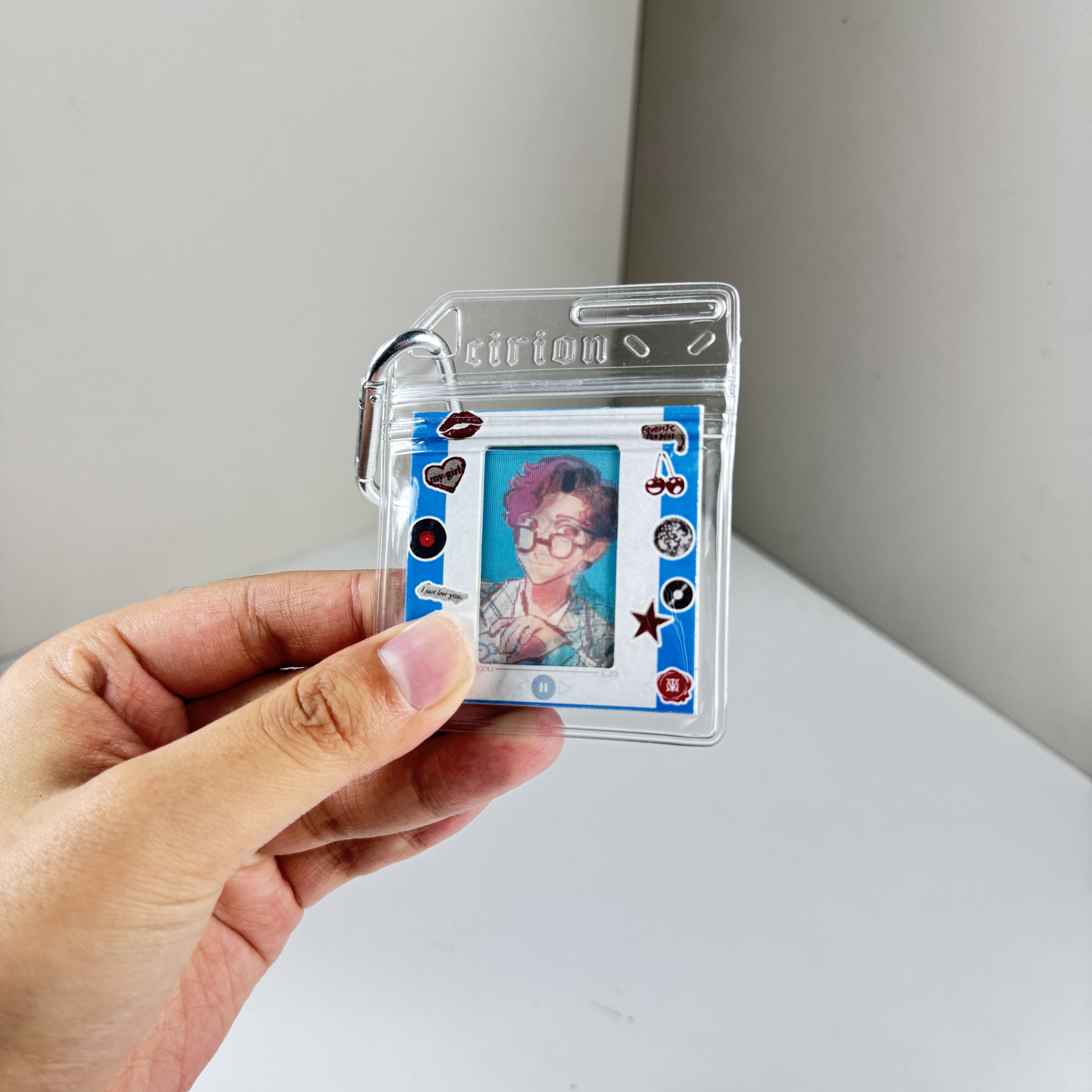 新製品発売-YITOTO™推し活がもっと楽しくなる – YITOTO™推し活を