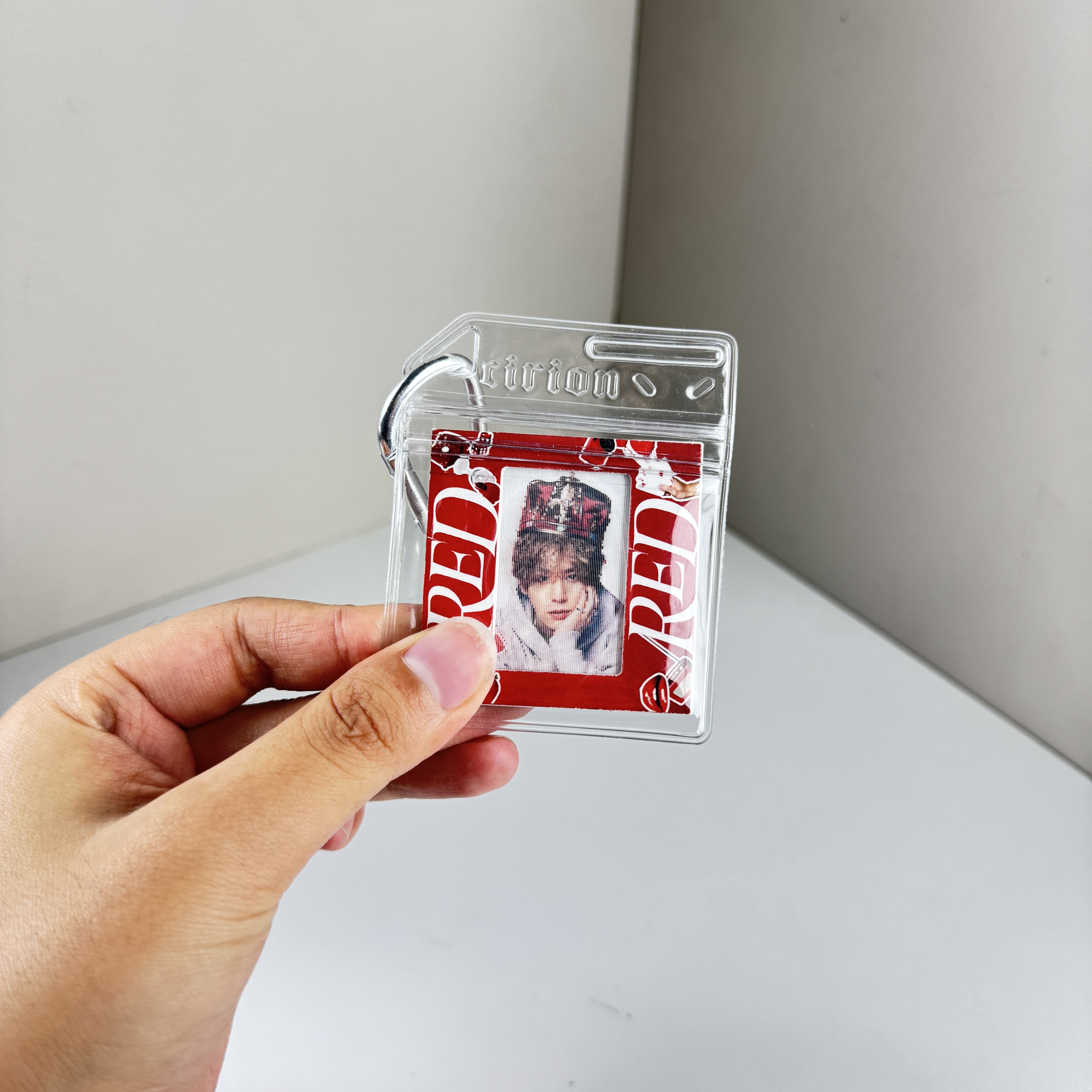 Hey! Say! JUMPのグッズ-YITOTO™推し活がもっと楽しくなる – YITOTO