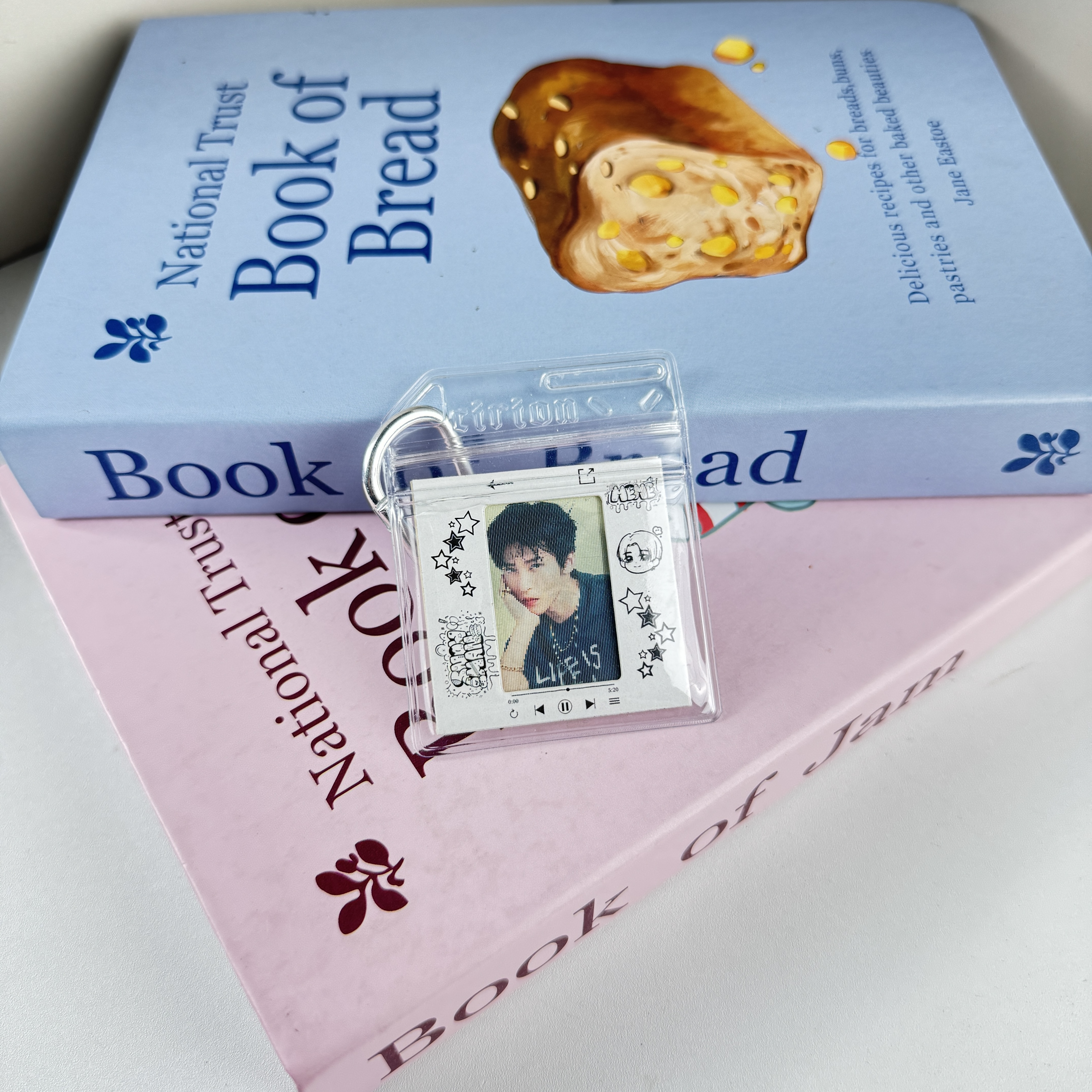 Snow Manのグッズ -YITOTO™推し活がもっと楽しくなる – YITOTO