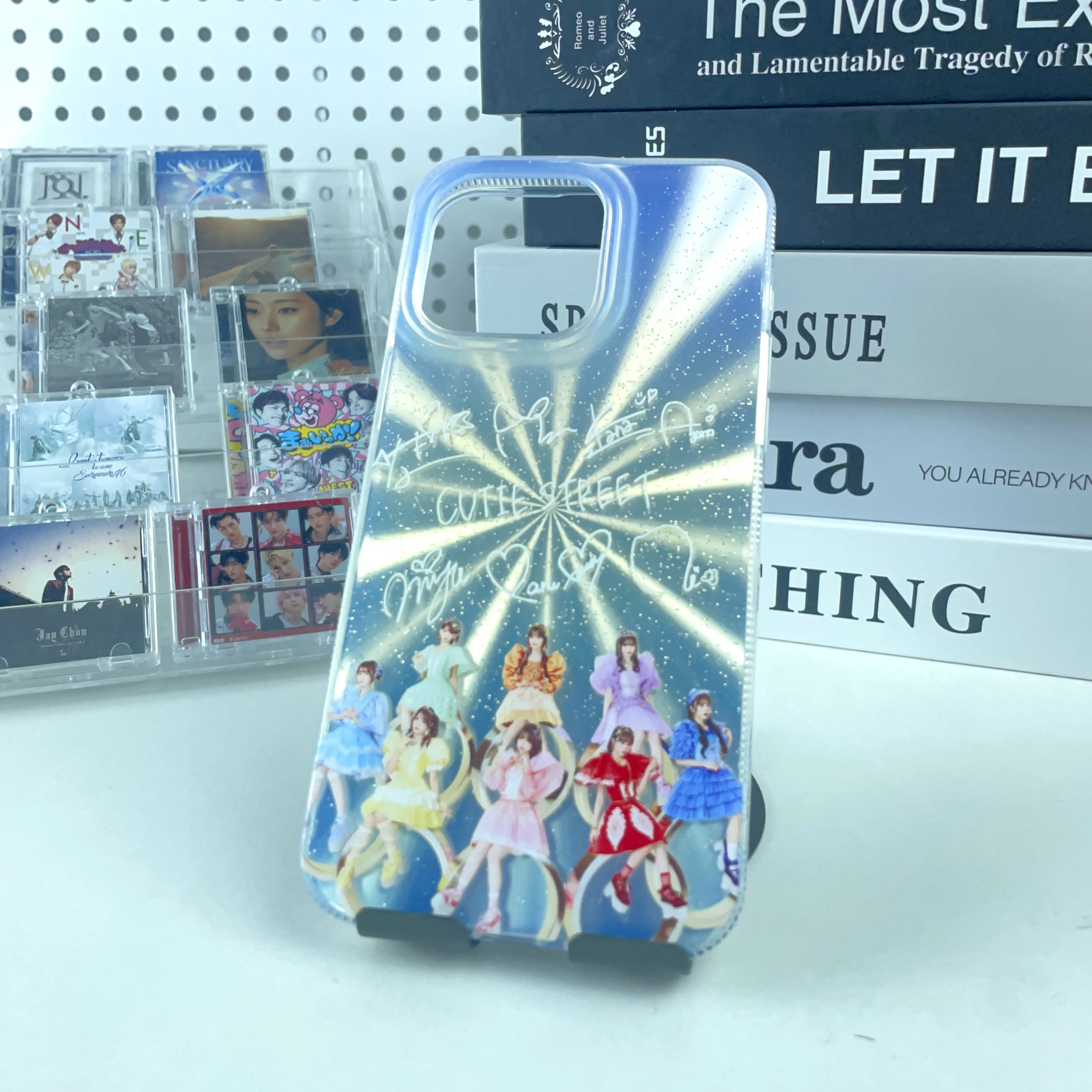 オーダースマホケース q0004-o0140.jpg