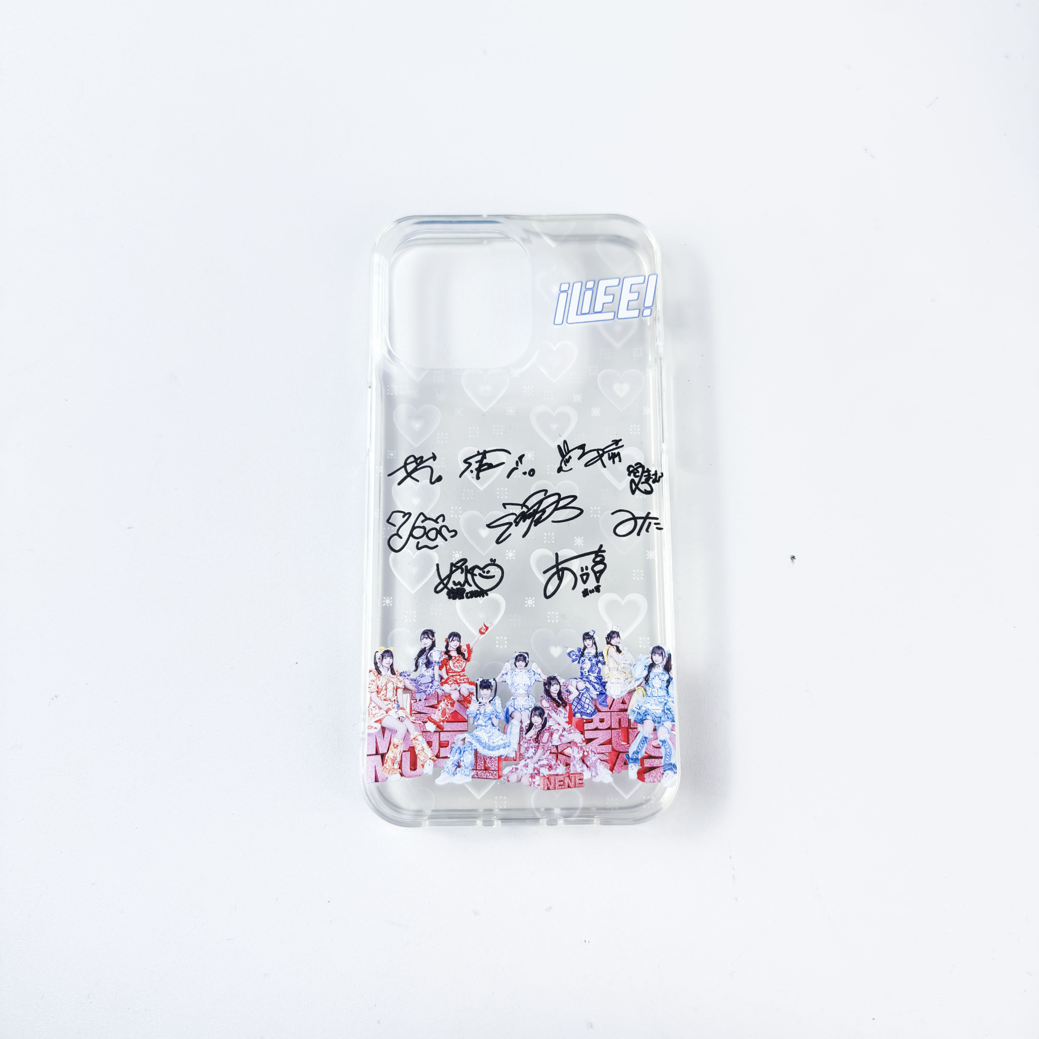 ♥︎買い物 ︎ʟᴏᴠᴇ ʜɪᴛᴏ♥︎ページ YITOTO 推し活グッズ｜スマホケース・ナイトライト通販 – YITOTO