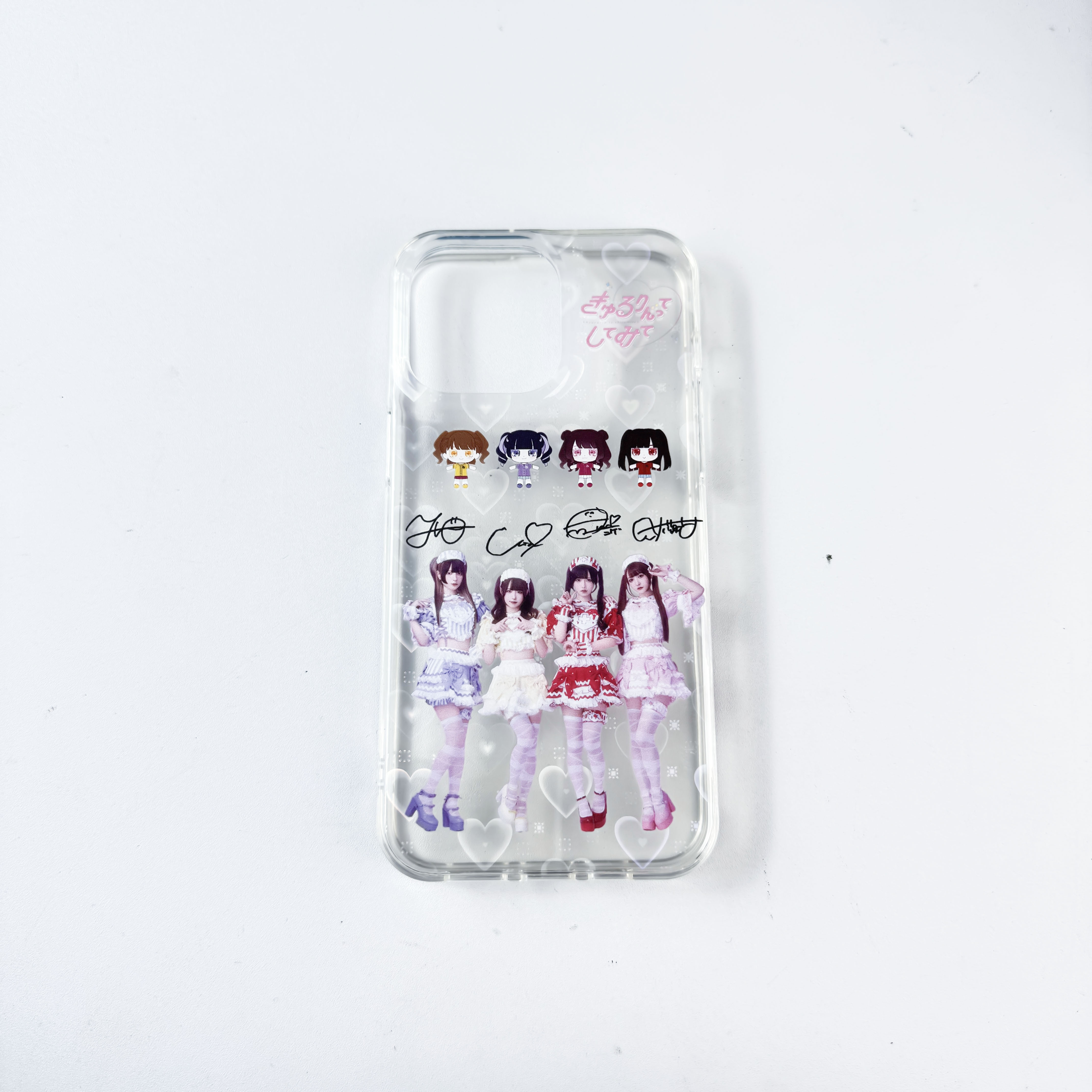 おまとめ専用です♡チューライト✩ディープローズクォーツ✩クリアローズクォーツ✩ おまとめ専用です♡チューライト✩ディープローズクォーツ