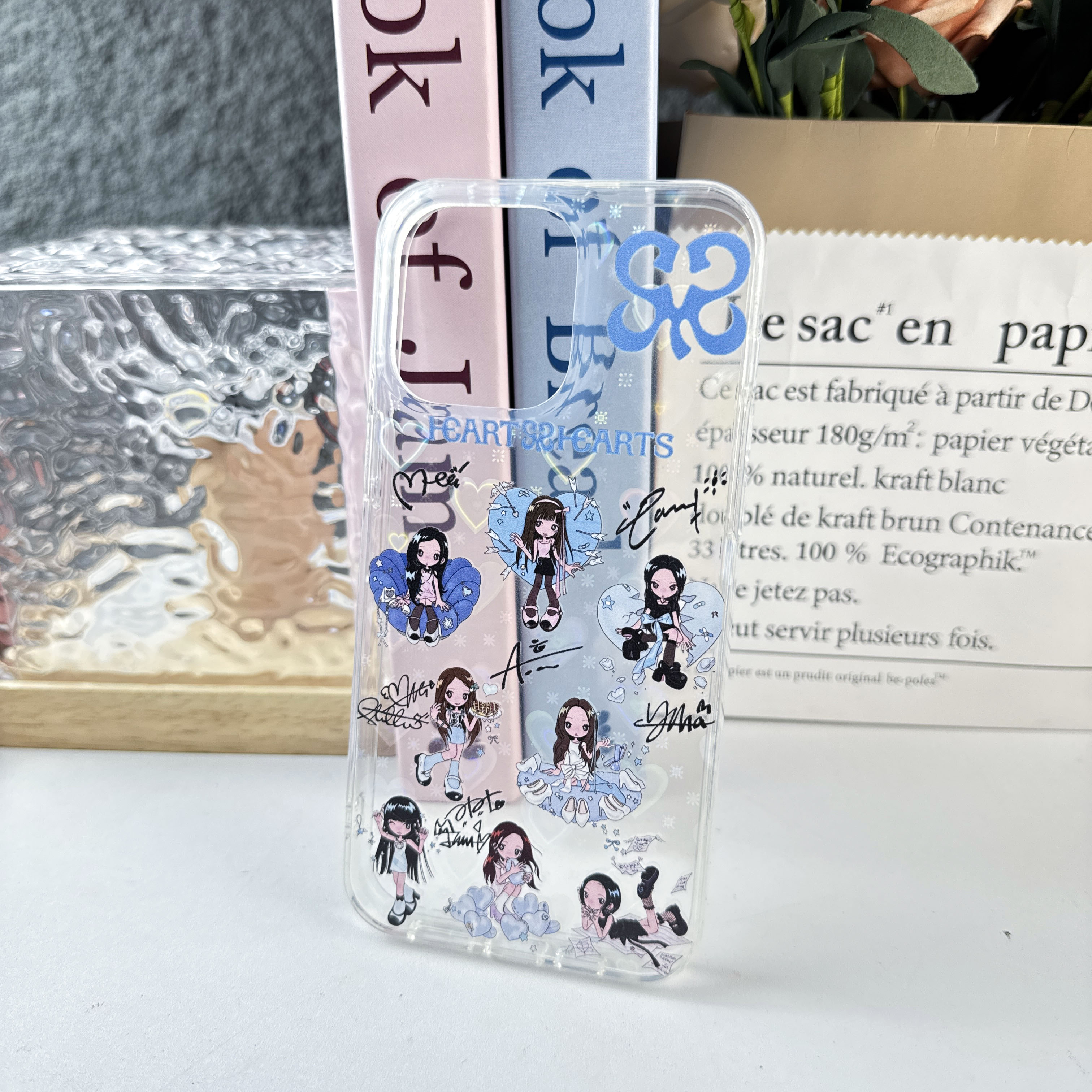 ☆toy様・専用ページ☆ Amazon.co.jp: ギンポー ねんどおし型セット どうぶつタイプ