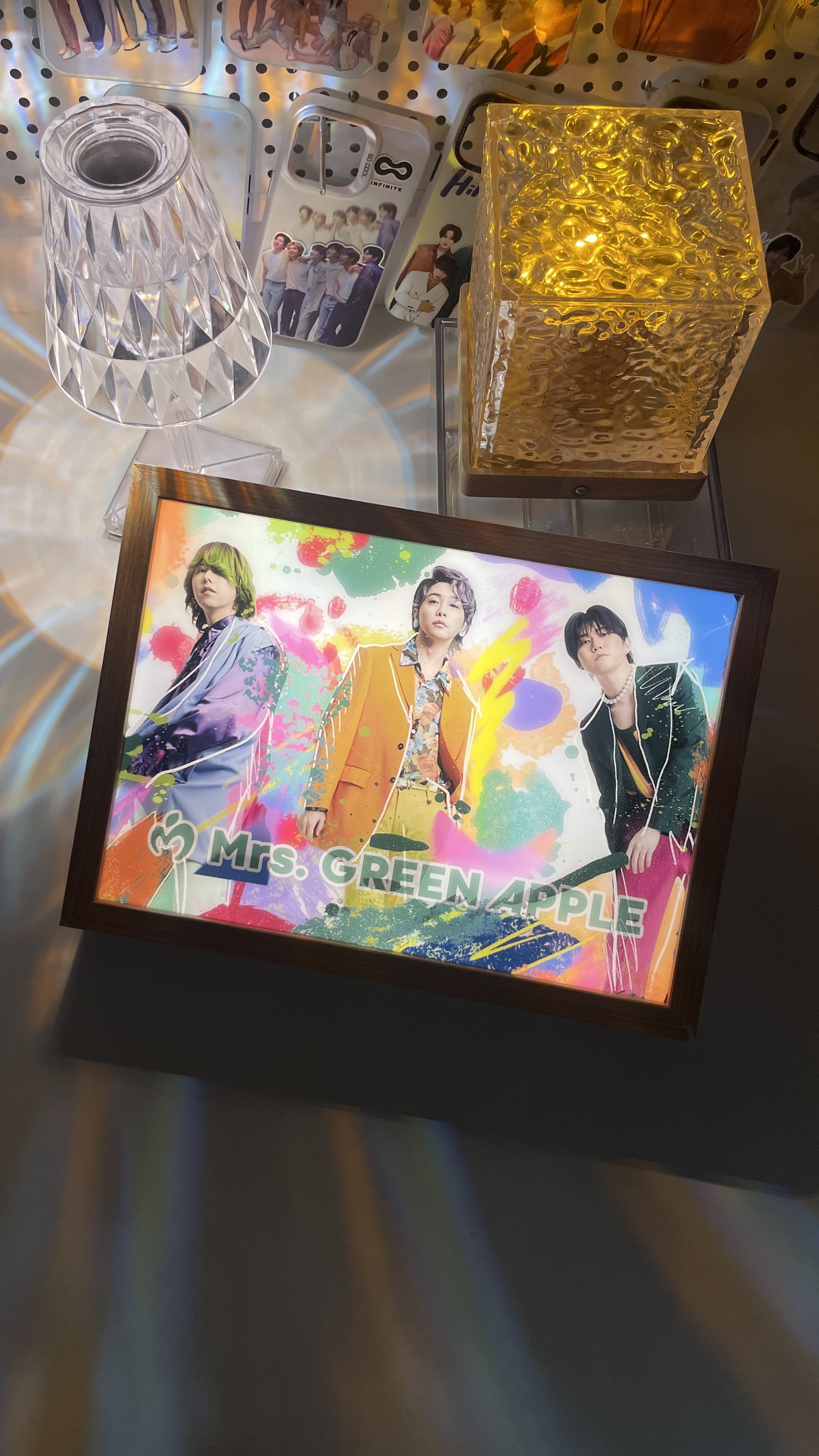 IMG-7893.jpeg?w=2268&h=4032