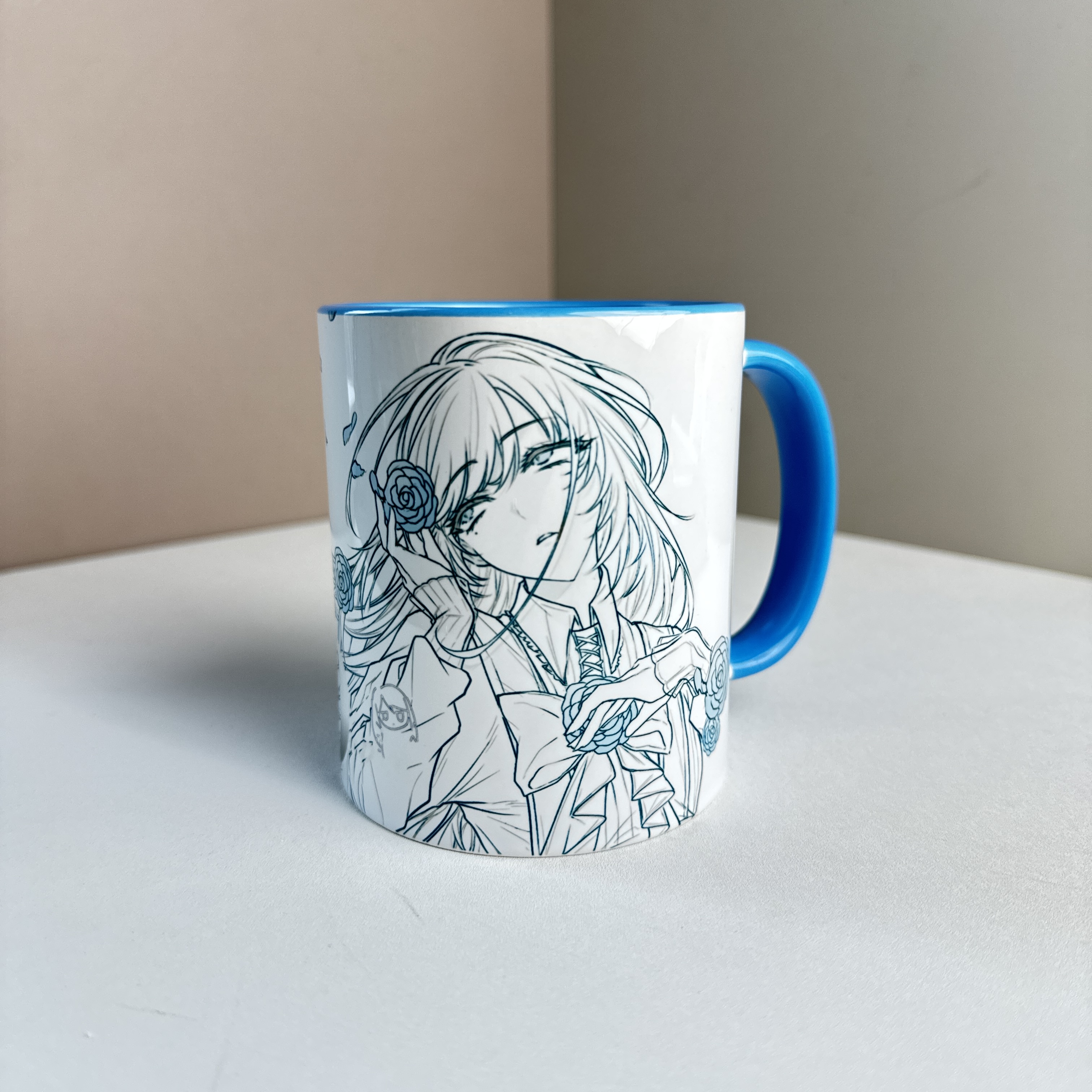 ADOのグッズ -YITOTO™推し活がもっと楽しくなる – YITOTO™推し活を