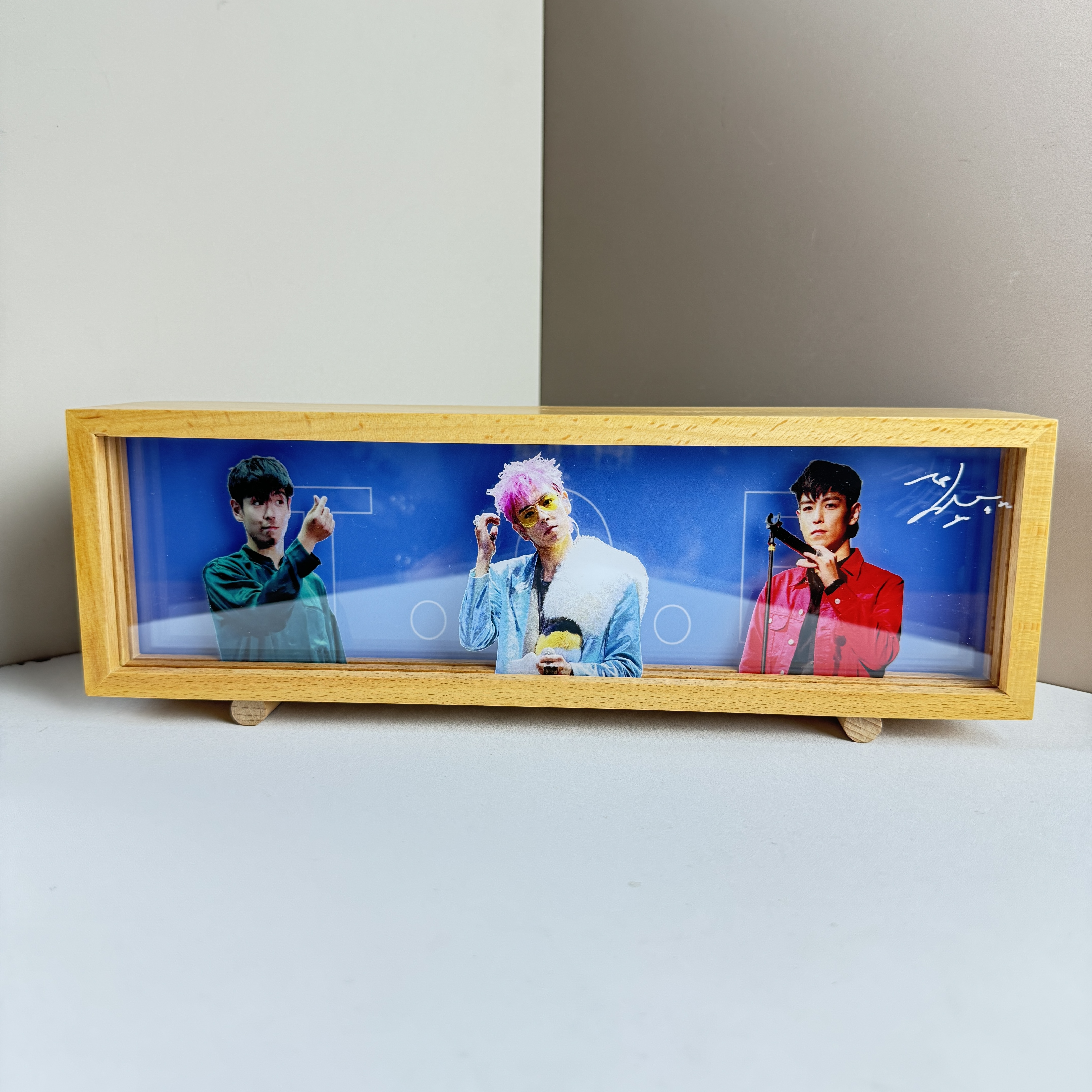 3Dナイトライト【TOP】