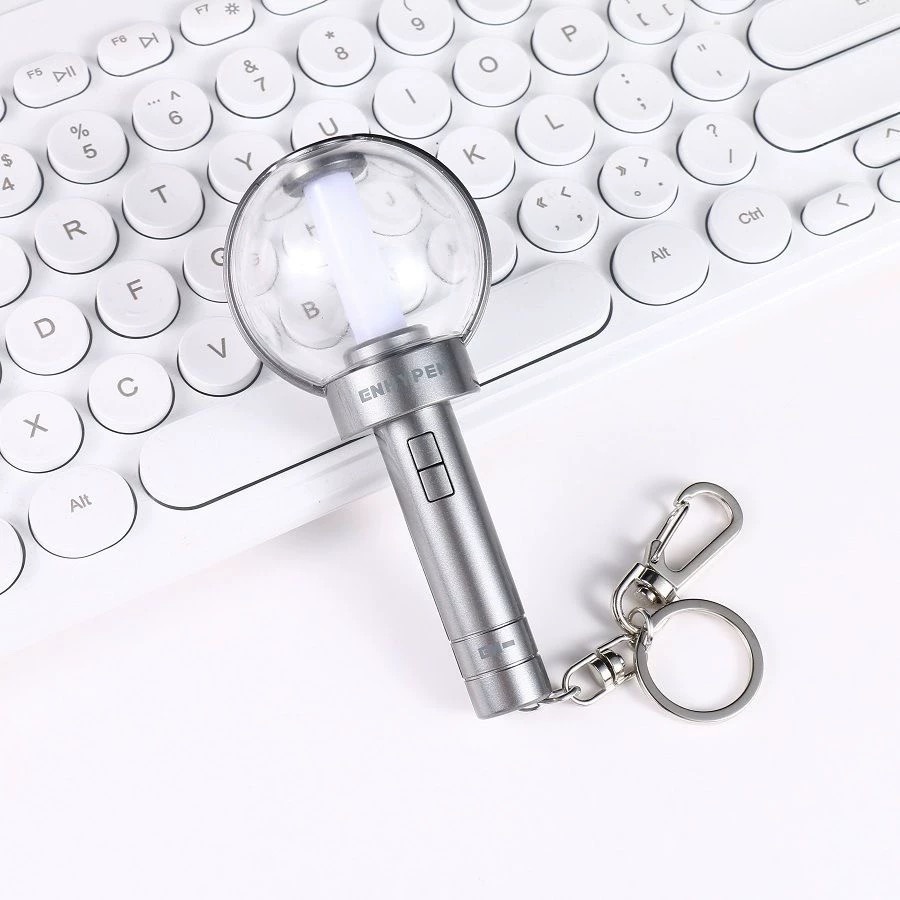 応援ライト【ENHYPEN】