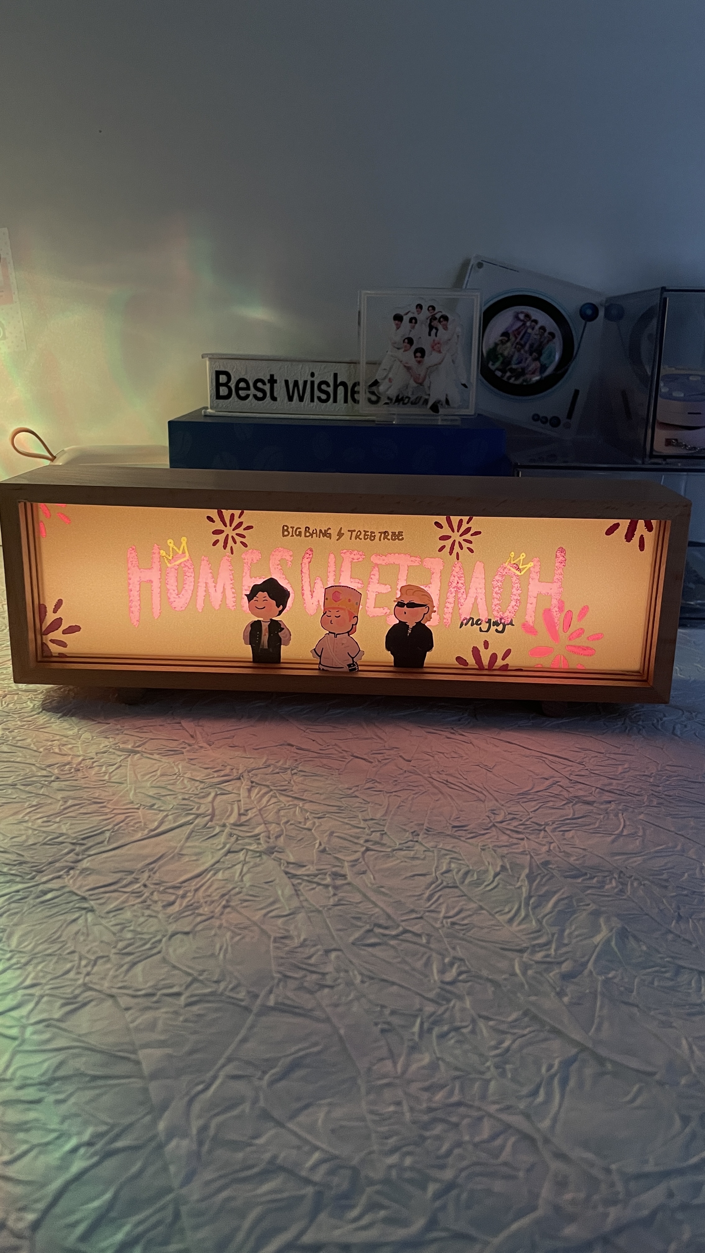 G-dragon グッズ 楽天市場】g dragon グッズ 公式の通販