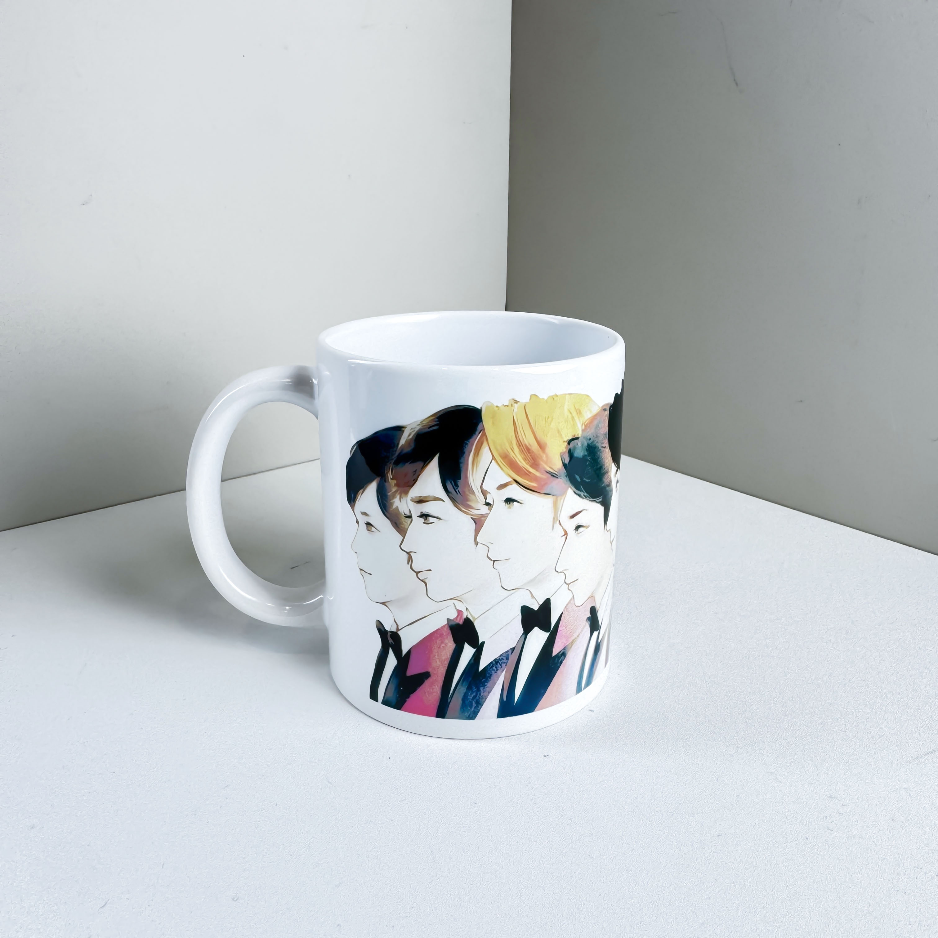 嵐 ARASHIのグッズ -YITOTO™推し活がもっと楽しくなる – YITOTO™推し活