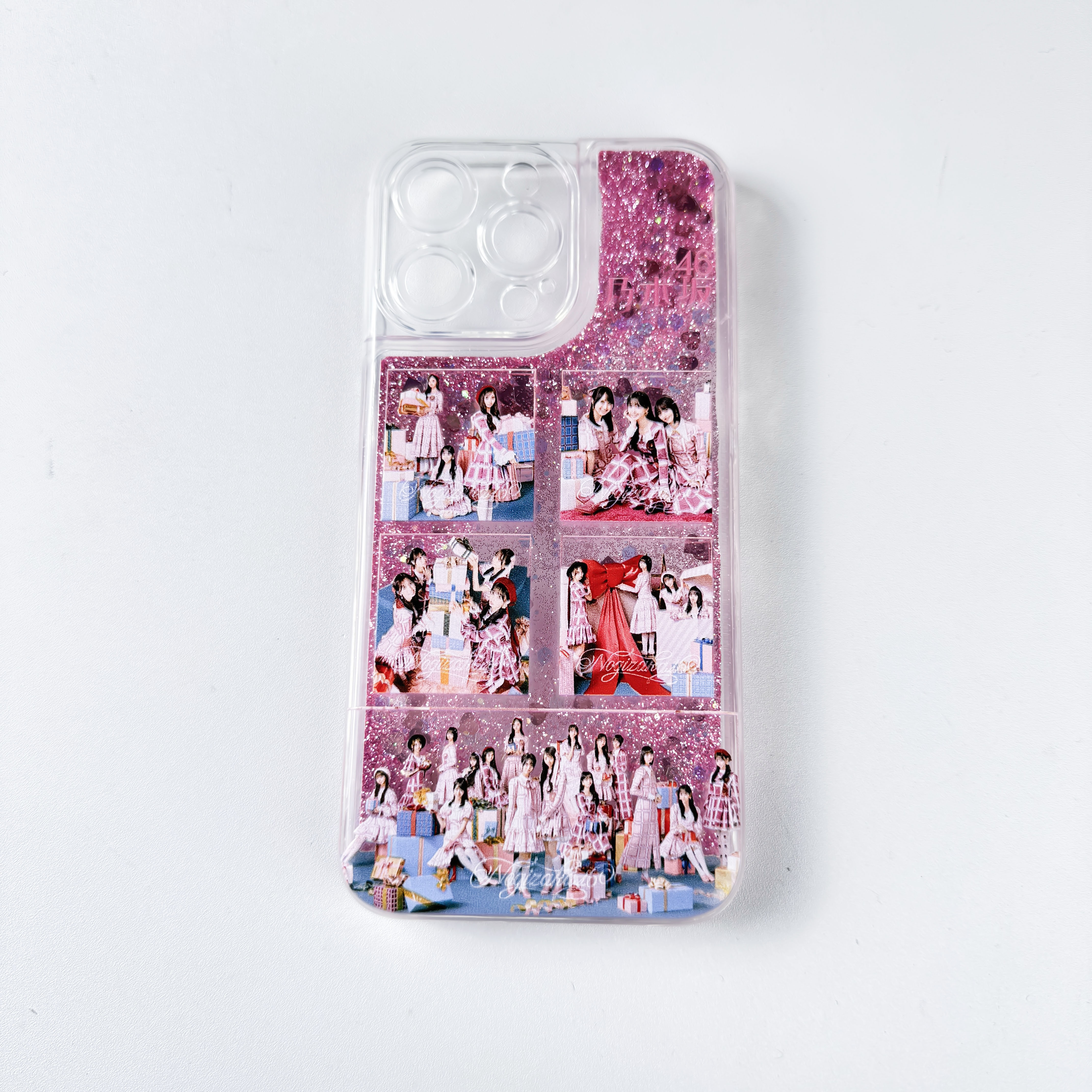 TTD 2305 【⭐︎ HitoHito様⭐︎】【美品・数量限定】 OTO GIRLS | OTO GIRLS ♫ ORIGINAL ITEM * ▽ S.E.X.T-SHIRT