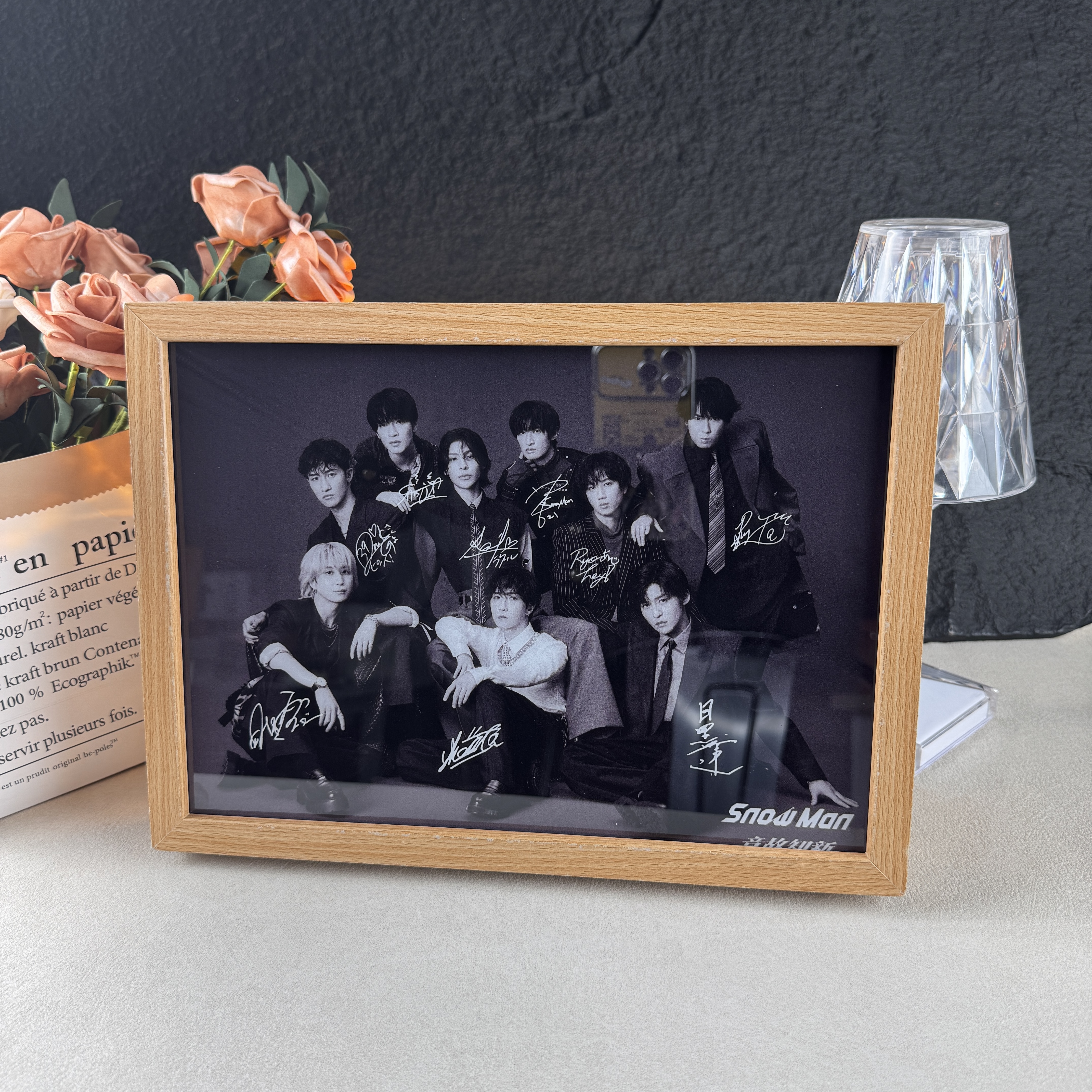 新製品発売-YITOTO™推し活がもっと楽しくなる – YITOTO™推し活を