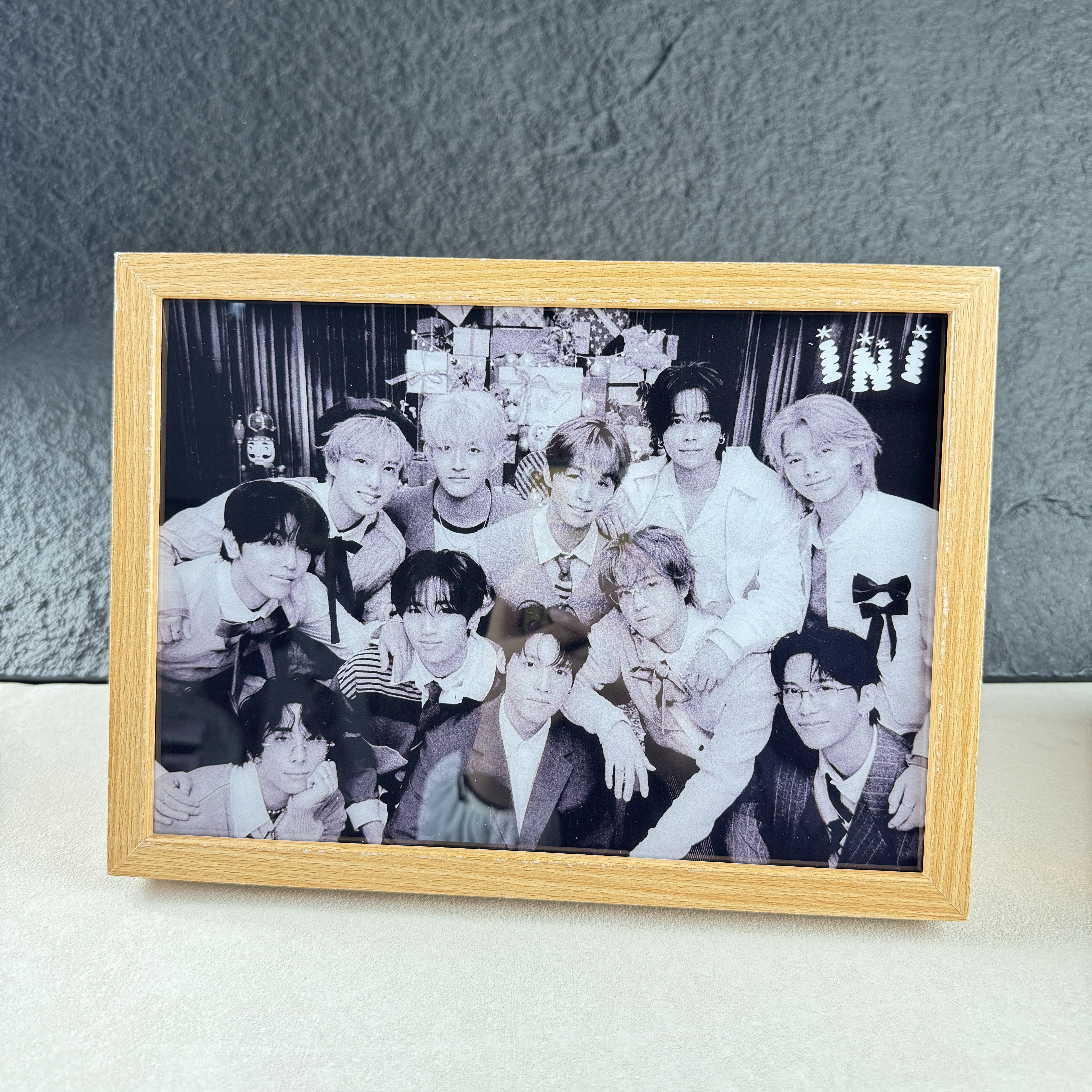 TTD 2305 【⭐︎ HitoHito様⭐︎】【美品・数量限定】 新製品発売-YITOTO™推し活がもっと楽しくなる – YITOTO™推し活を