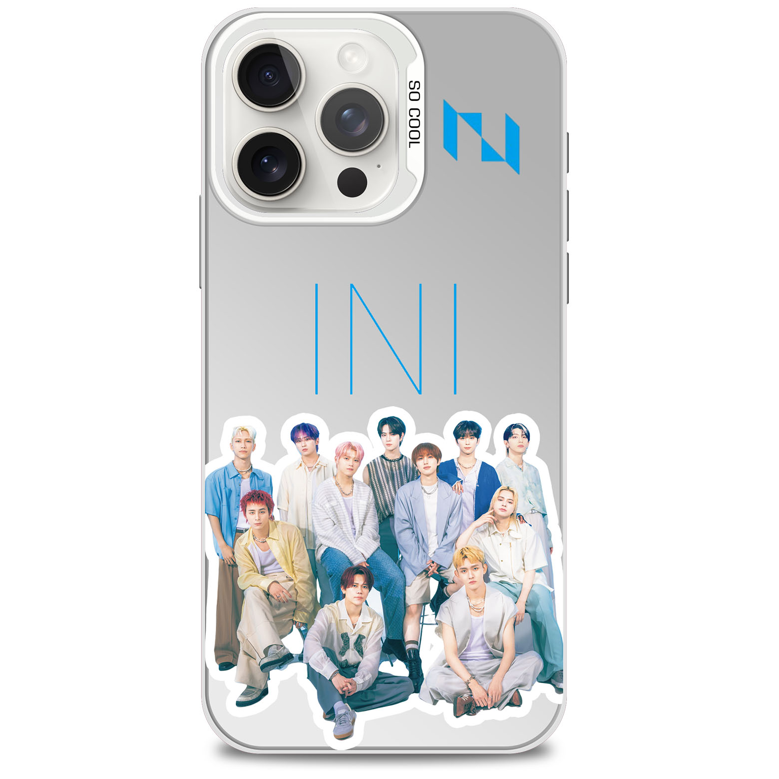 INI グッズ INIのグッズ -YITOTO™推し活がもっと楽しくなる – YITOTO™推し活を