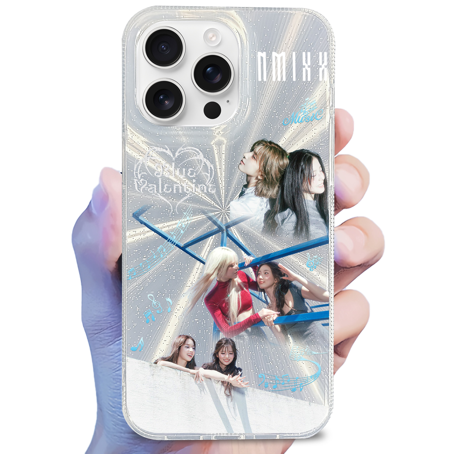 人気製品-YITOTO™推し活がもっと楽しくなる – Page 82 – YITOTO™推し活