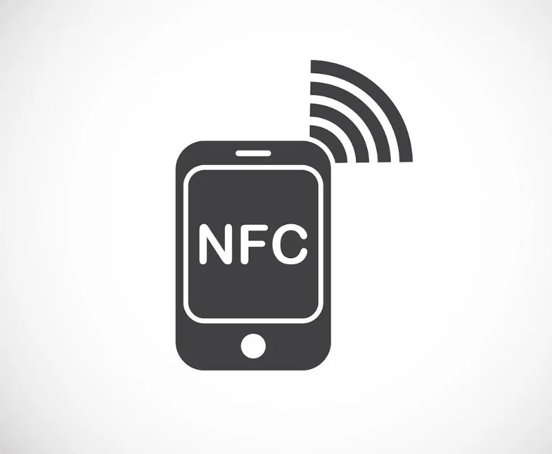 革新的でスタイリッシュ！Music NFC CD が変えるアーティストとのつながり方